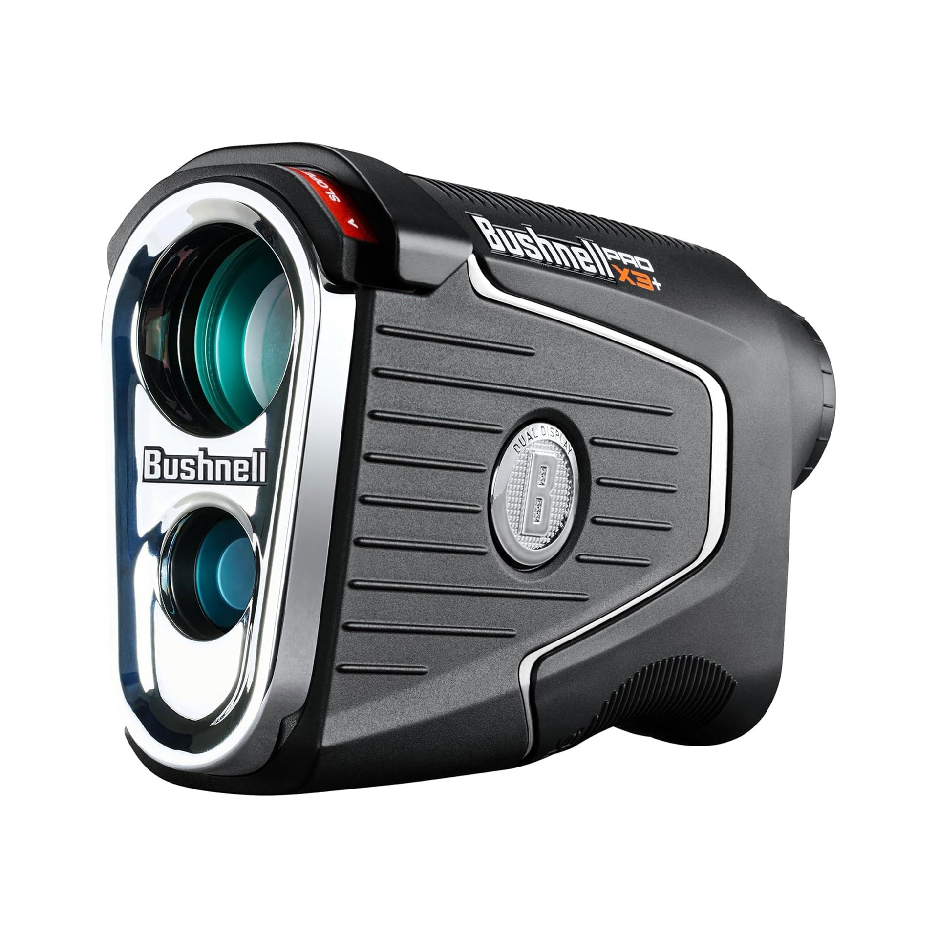 BUSHNELL PROX3+ (NEW 2024)