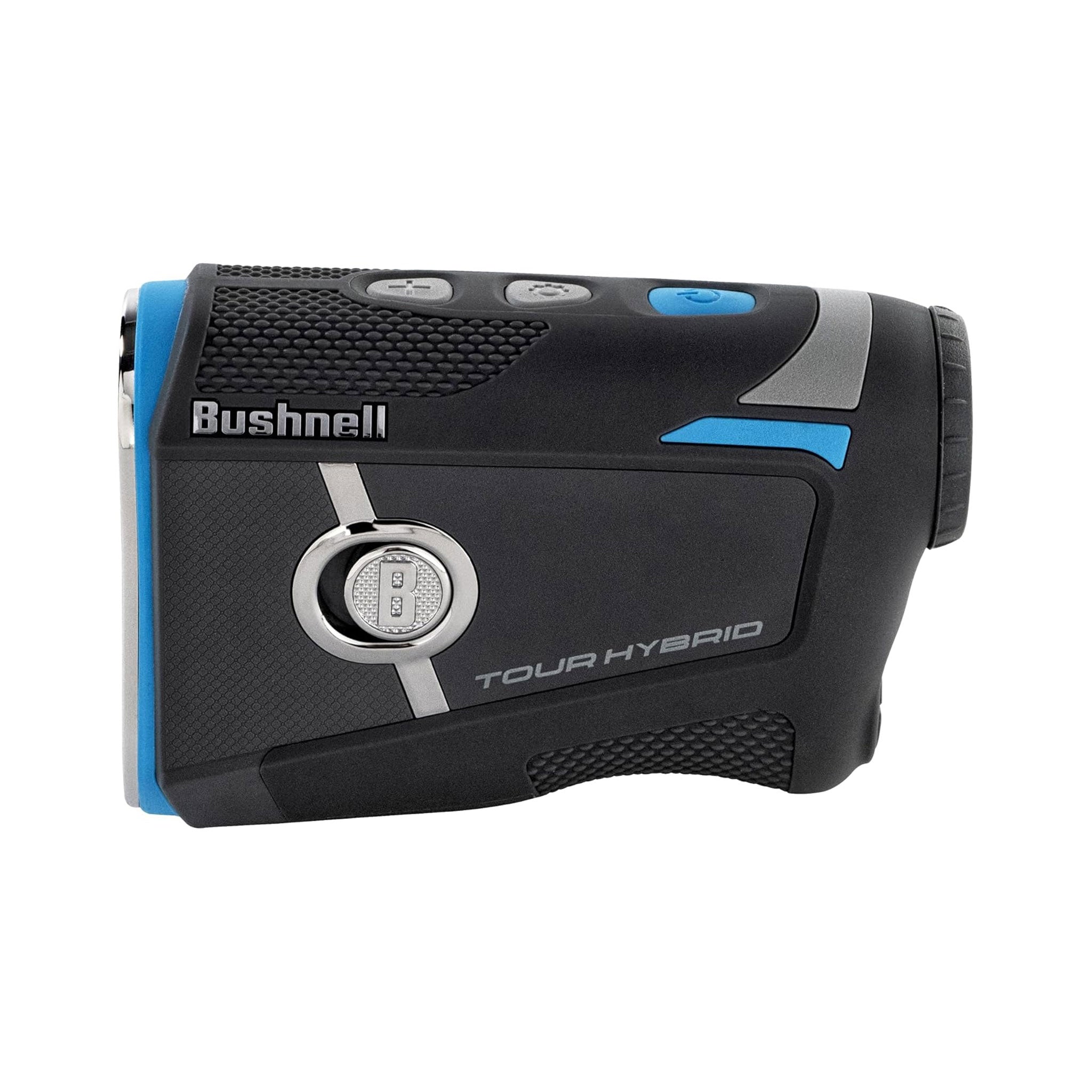 BUSHNELL TOUR HYBRID