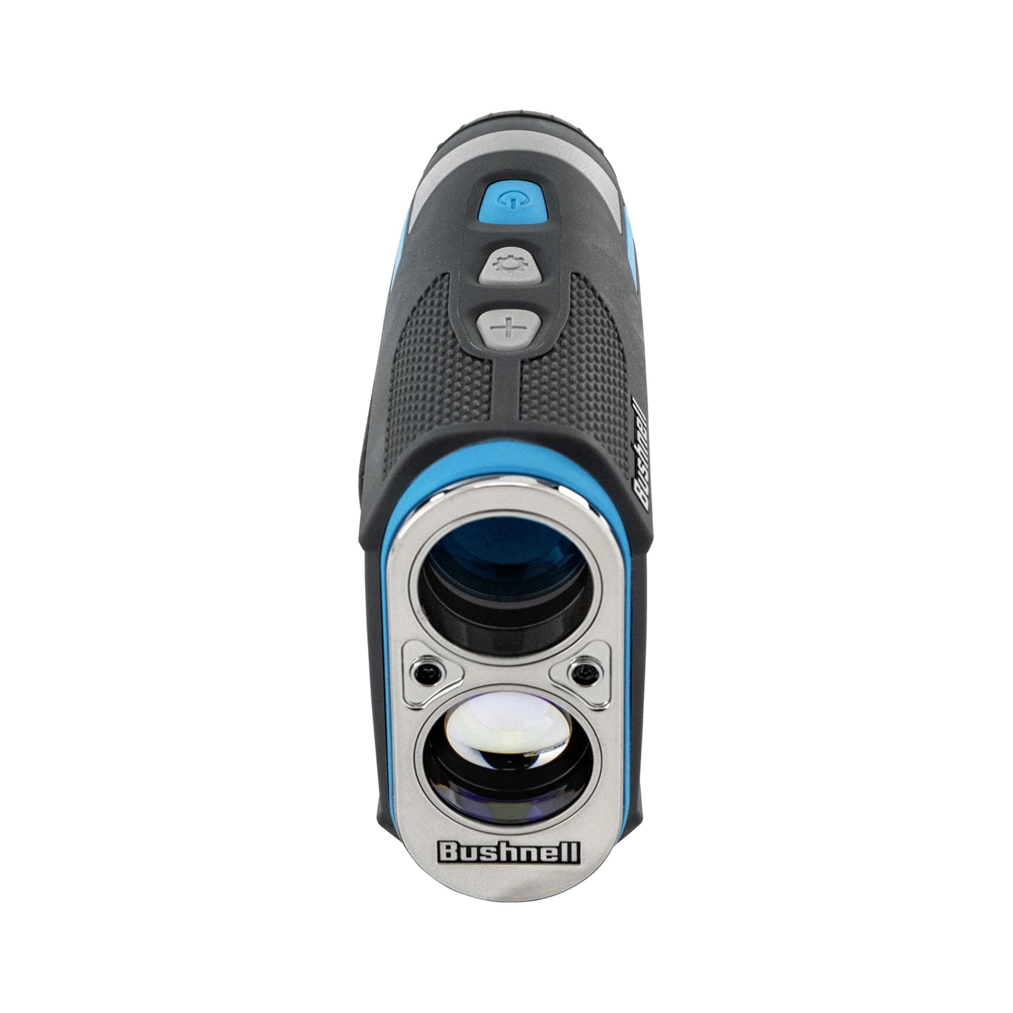 BUSHNELL TOUR HYBRID