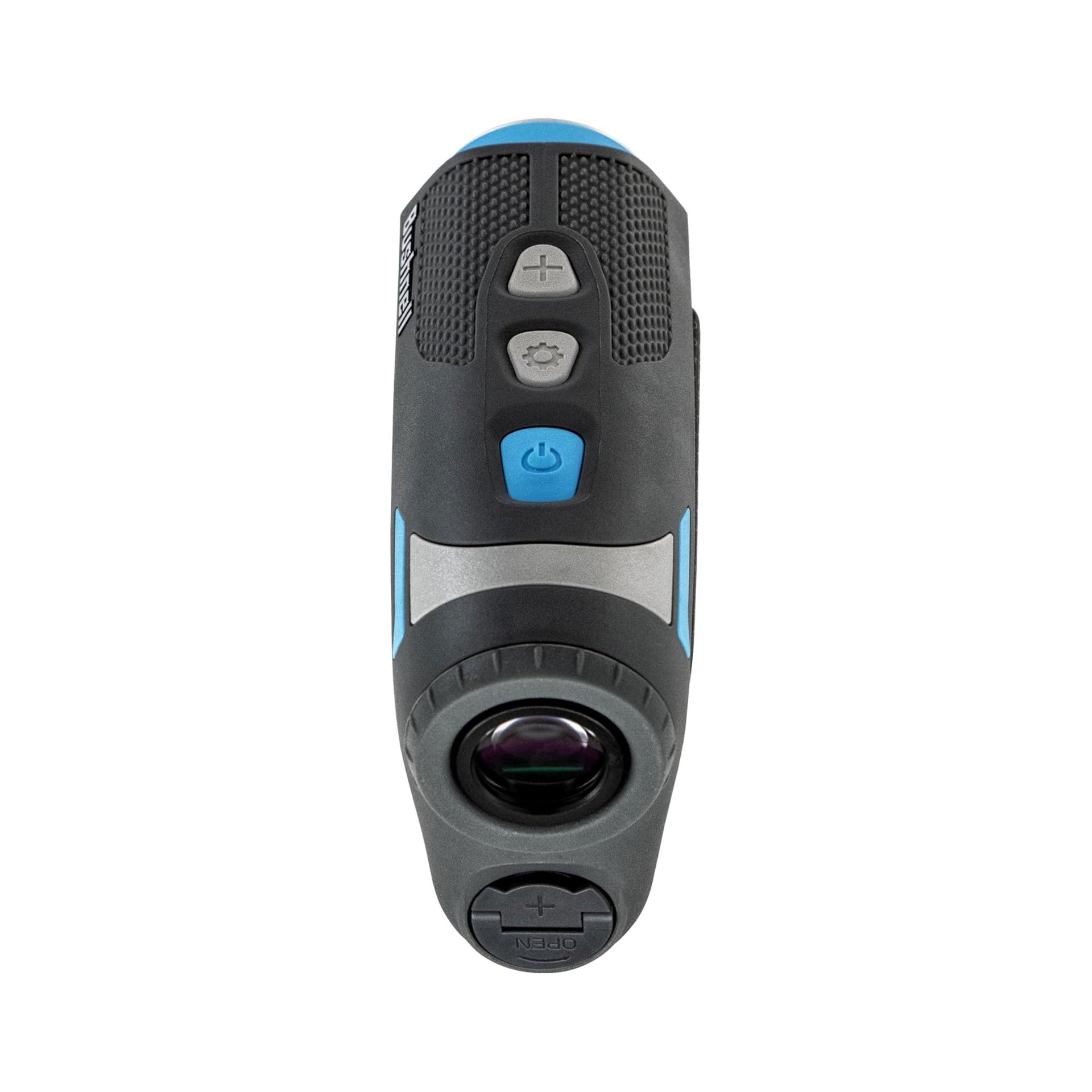 BUSHNELL TOUR HYBRID