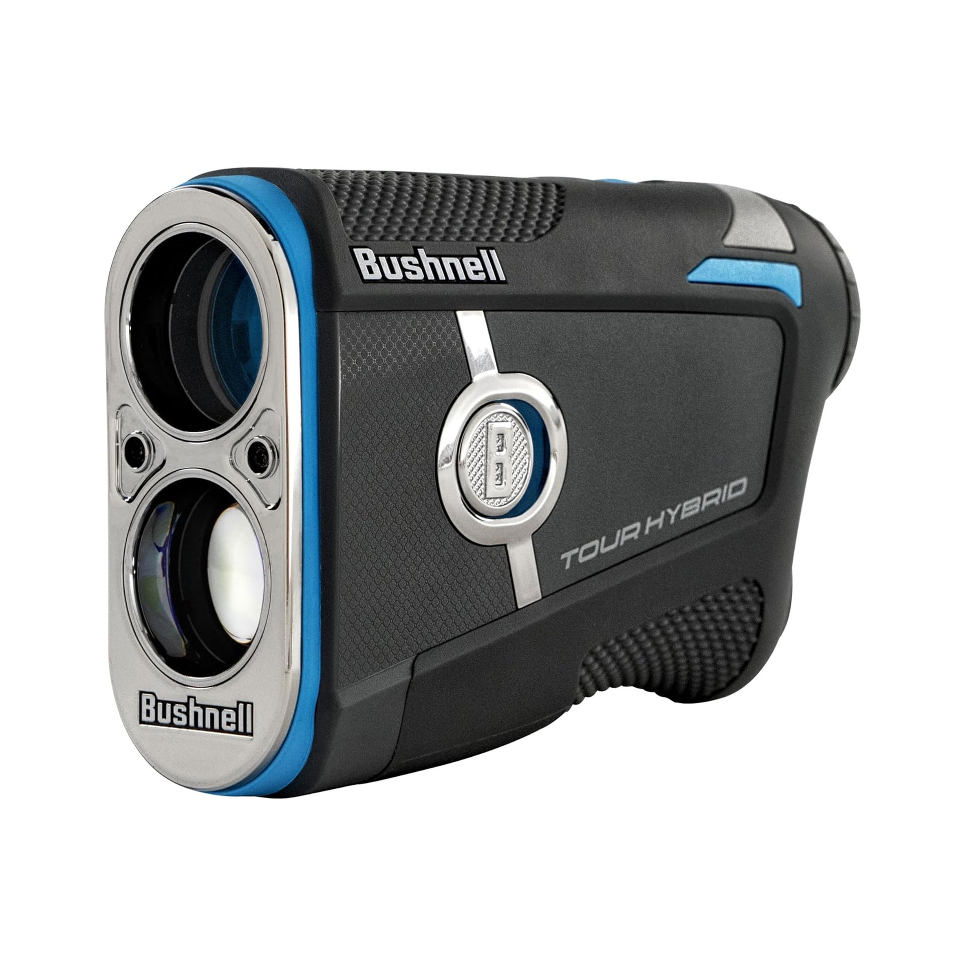 BUSHNELL TOUR HYBRID
