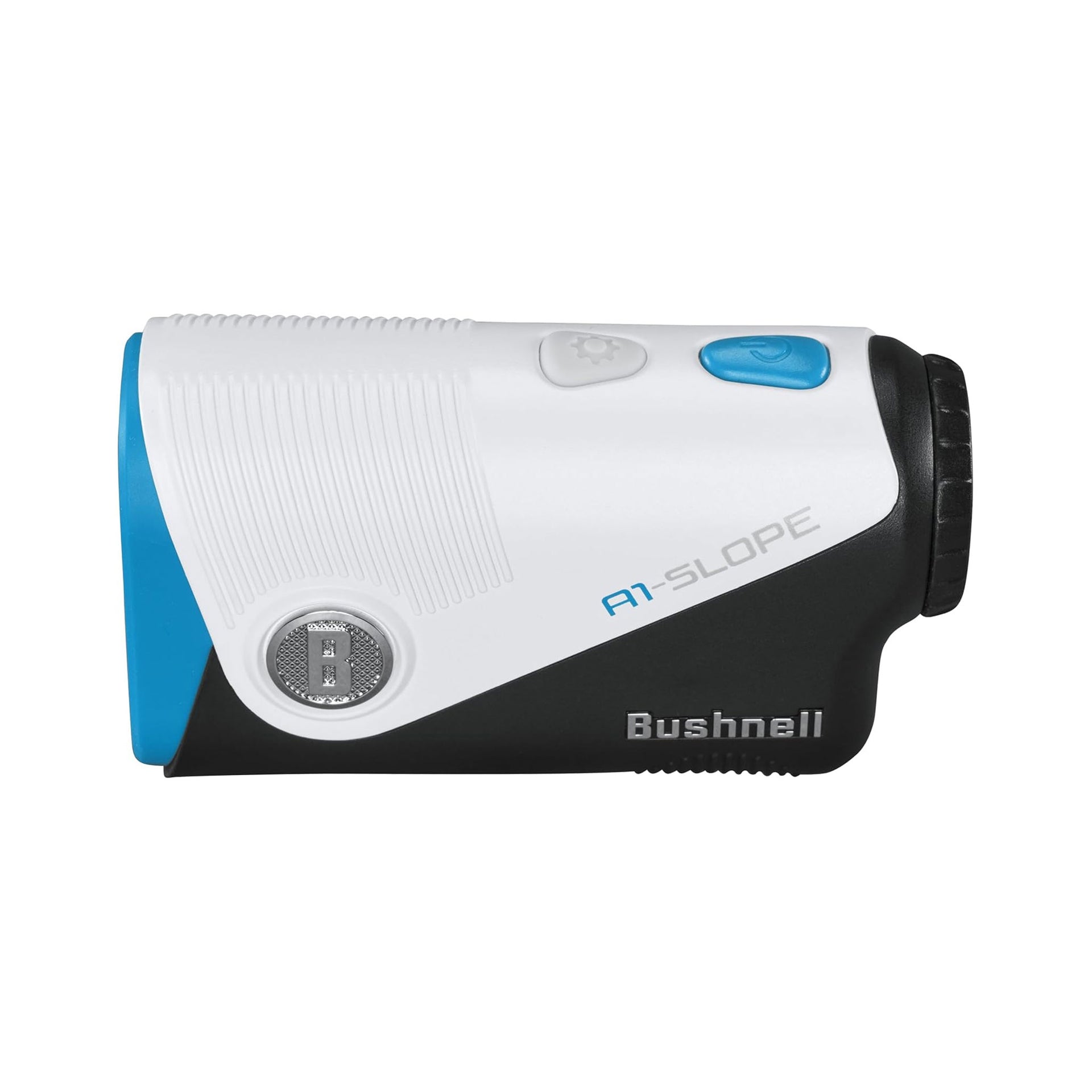 BUSHNELL A1 SLOPE