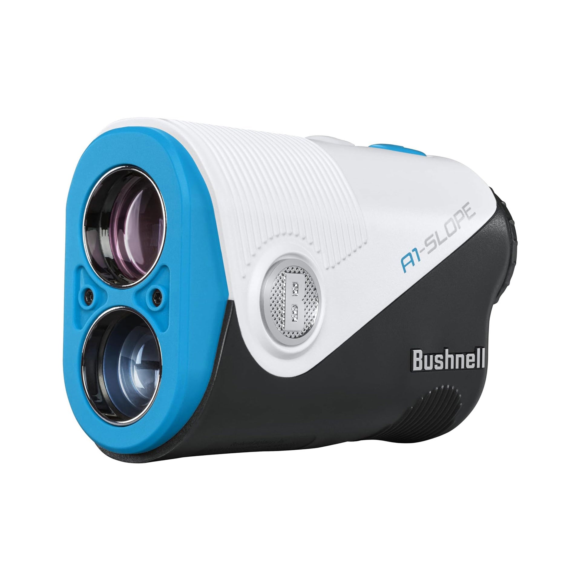 BUSHNELL A1 SLOPE