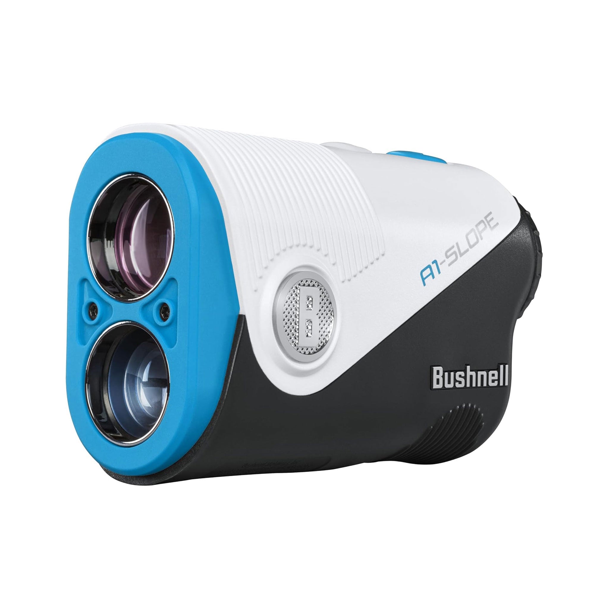 BUSHNELL A1 SLOPE