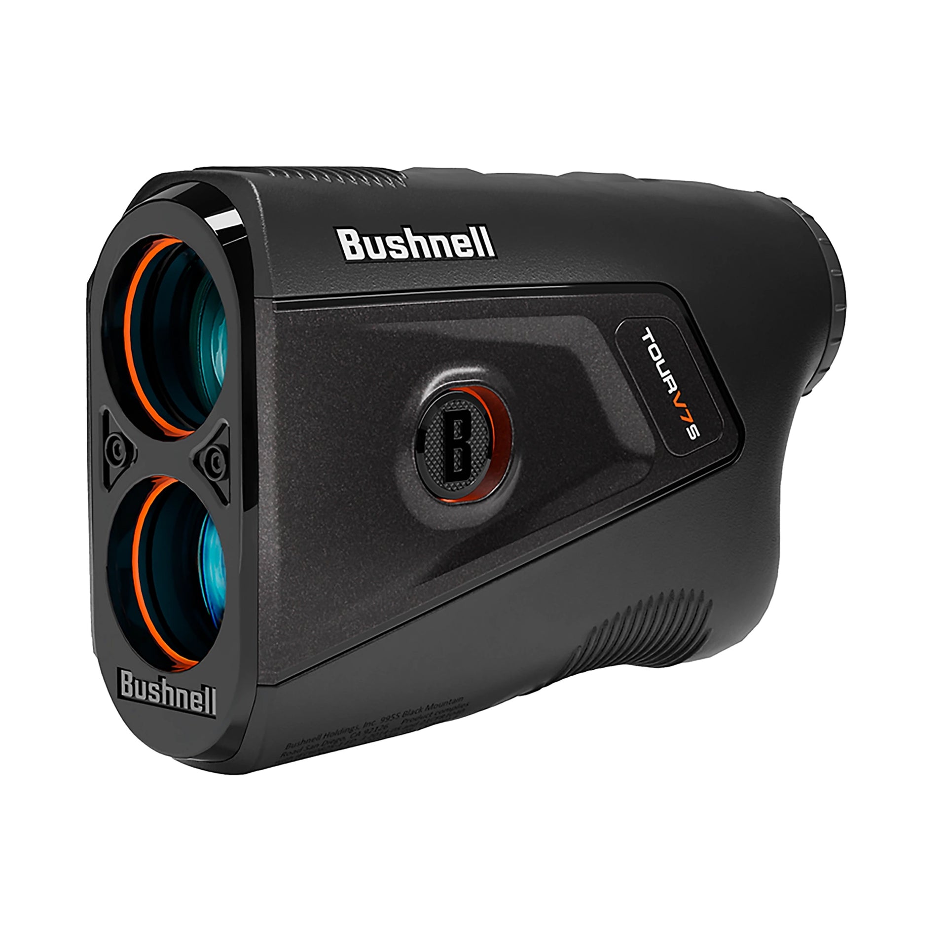 BUSHNELL TOUR V7 SHIFT RANGEFINDER