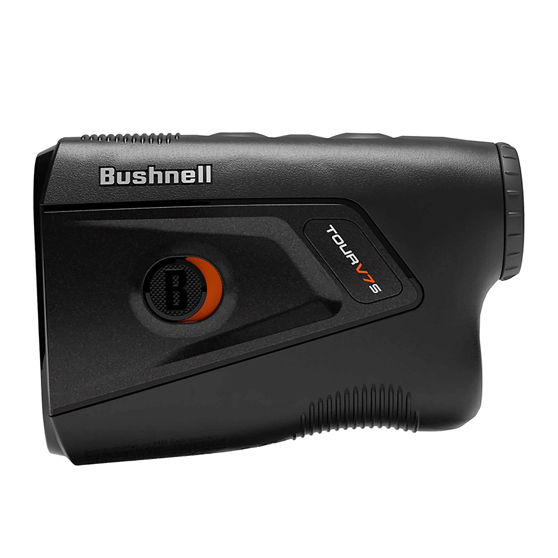BUSHNELL TOUR V7 SHIFT RANGEFINDER