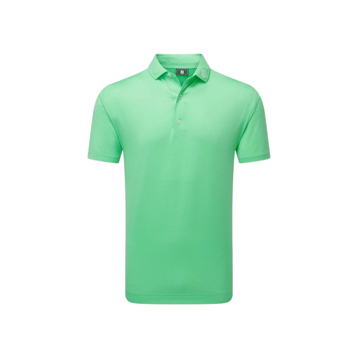 FJ ABACUS PRINT LISLE SEAFOAM 3XL