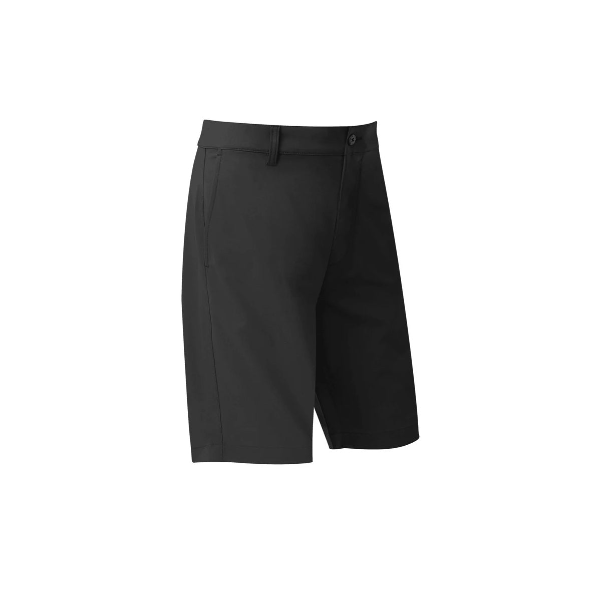 FJ PAR GOLF SHORT 30 / NAVY