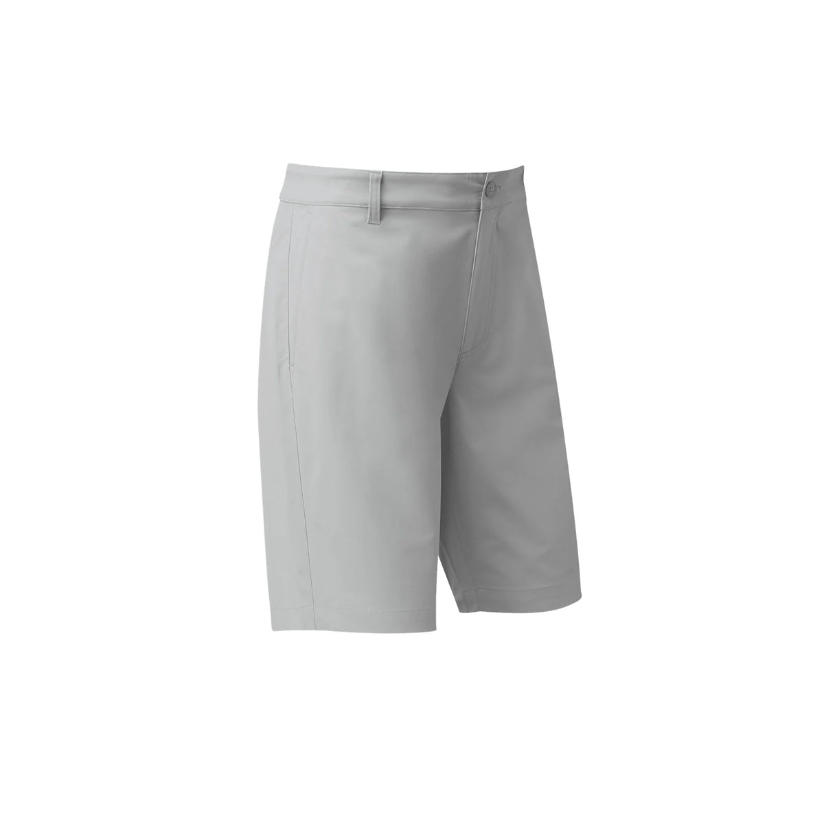 FJ PAR SHORT GREY