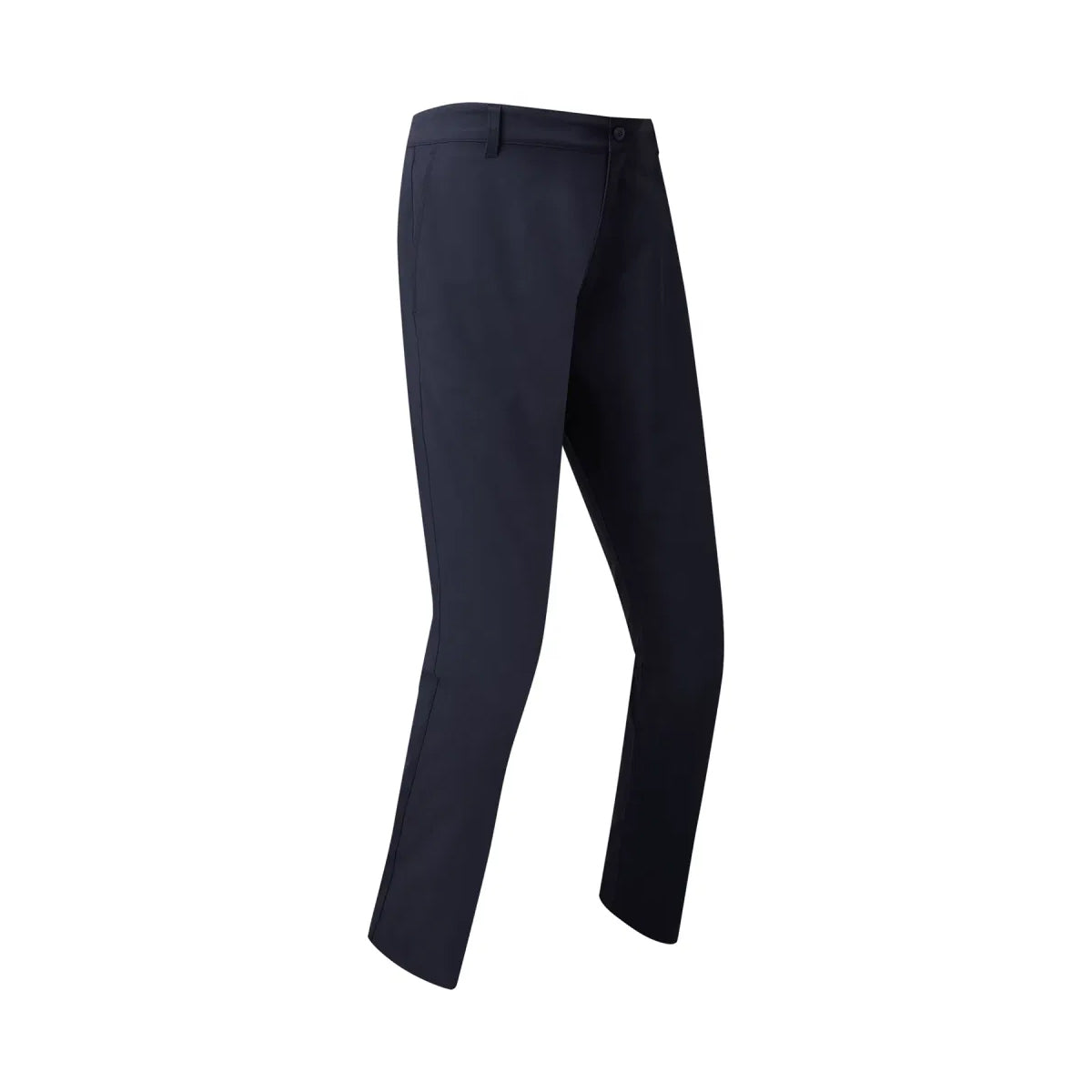 FJ PAR GOLF TROUSER NAVY 30
