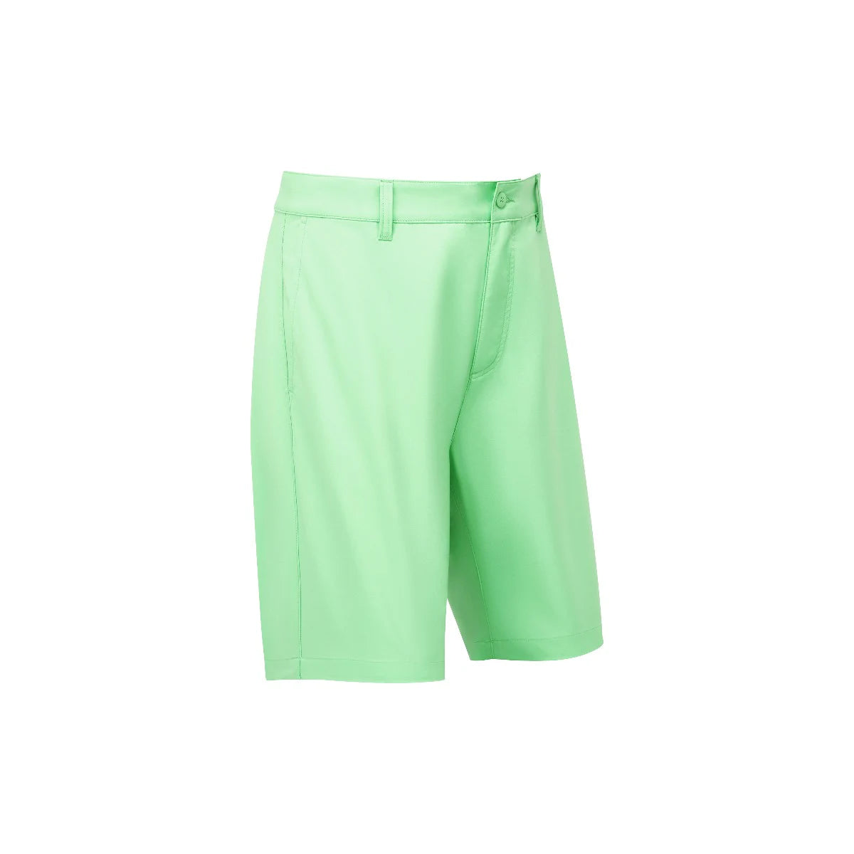 FJ PAR SHORT SEAFOAM 30