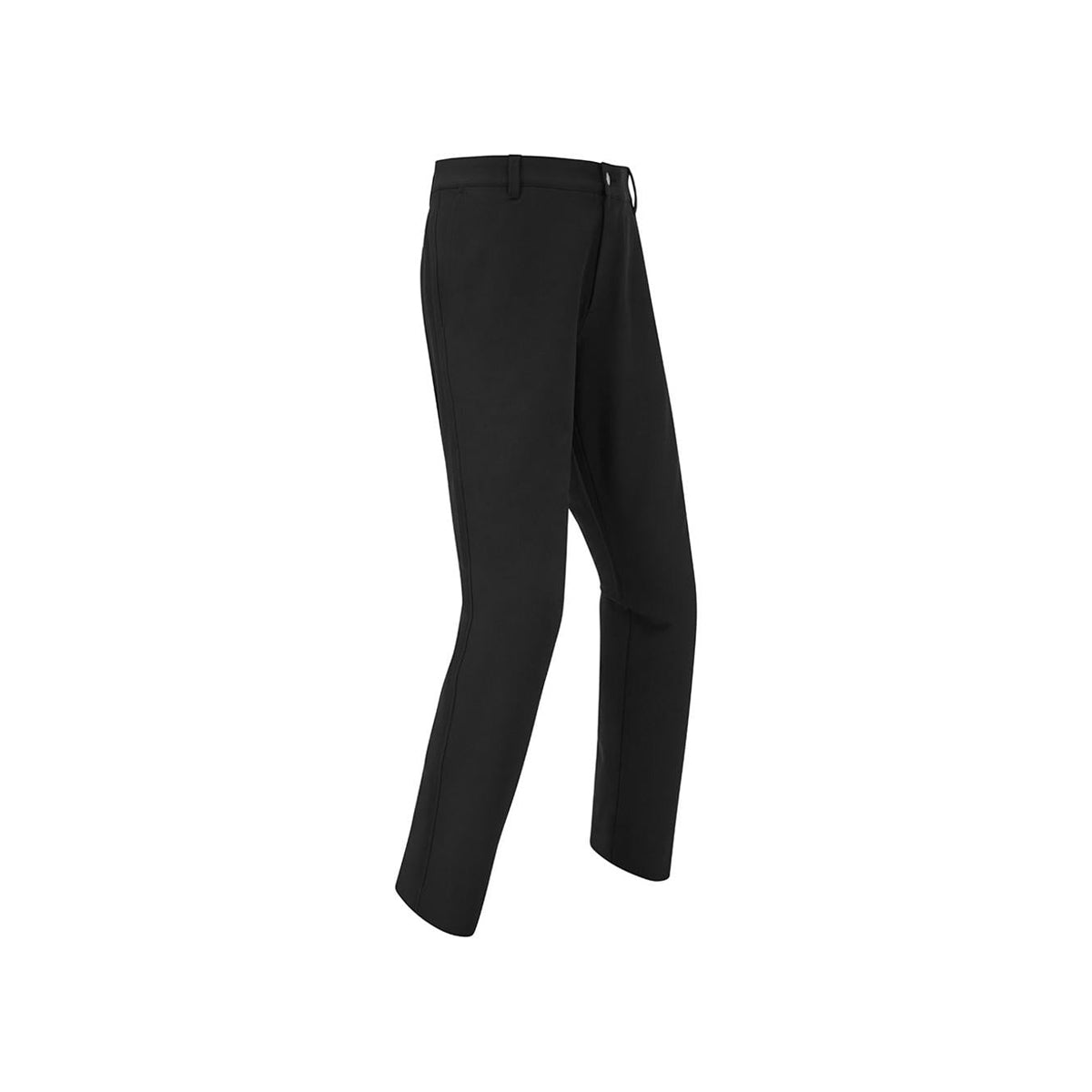 FJ PERF TROUSER REG 30 / NAVY