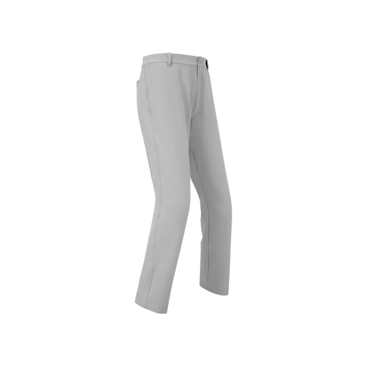 FJ PERF TROUSER REG 30 / NAVY