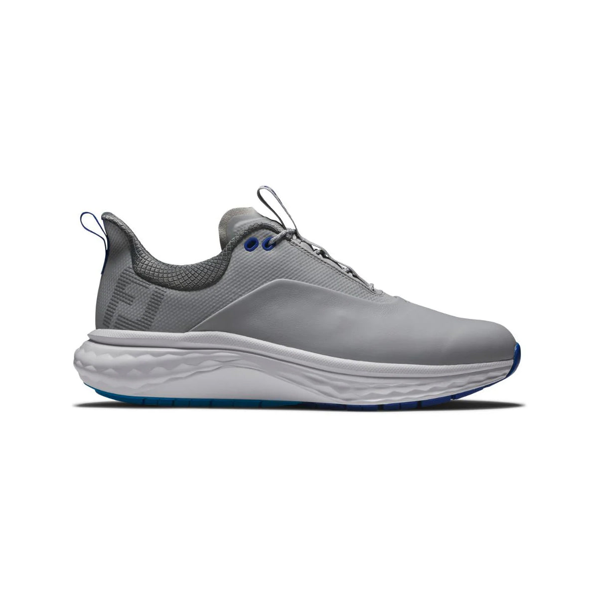 FJ QUANTUM EXCEL 10 / WHITE/BLUE/PINK