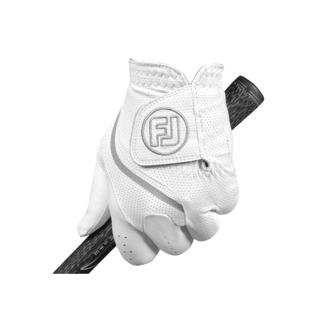 FOOTJOY MEN'S SCIFLEX GLOVES