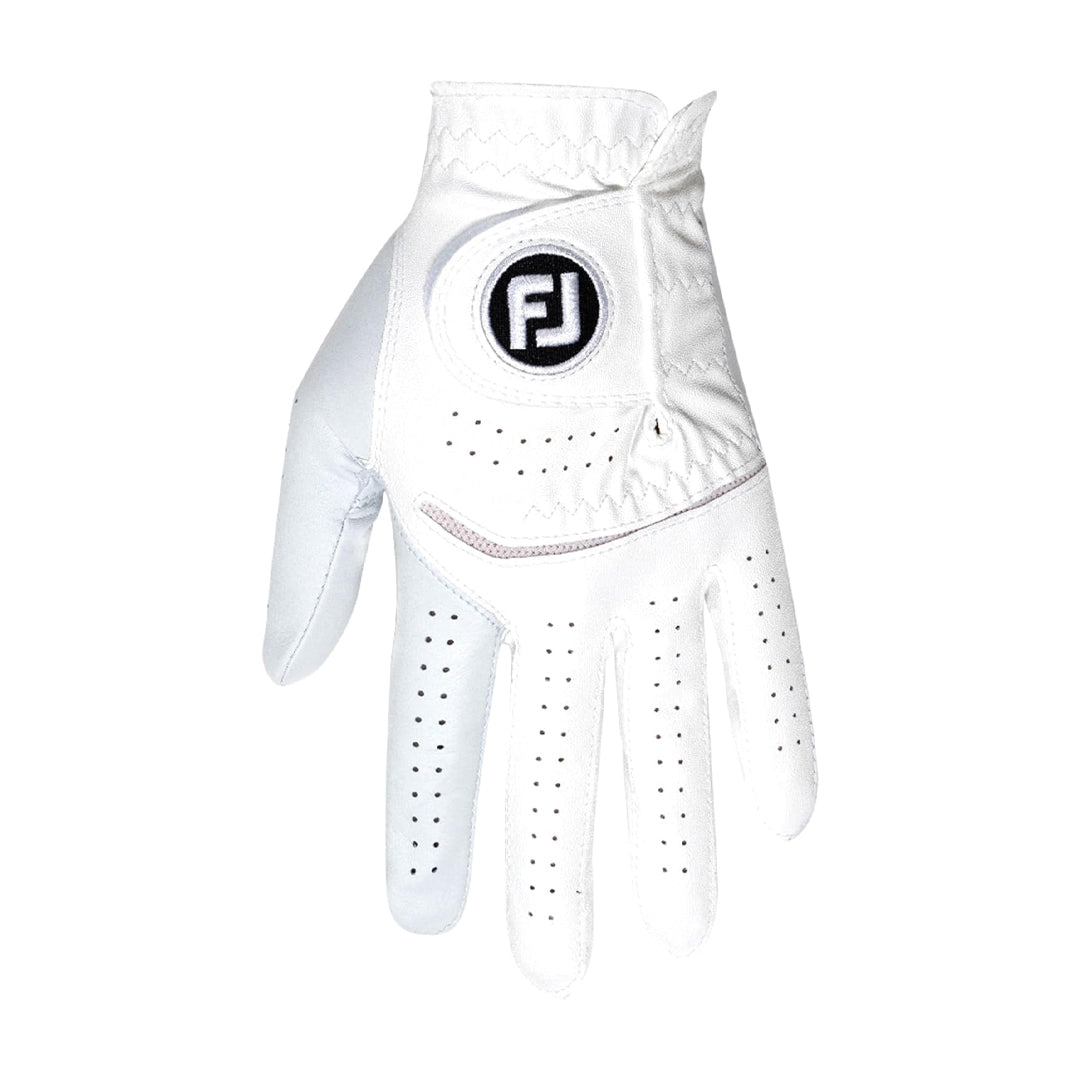 FOOTJOY SOF JOY GLOVES