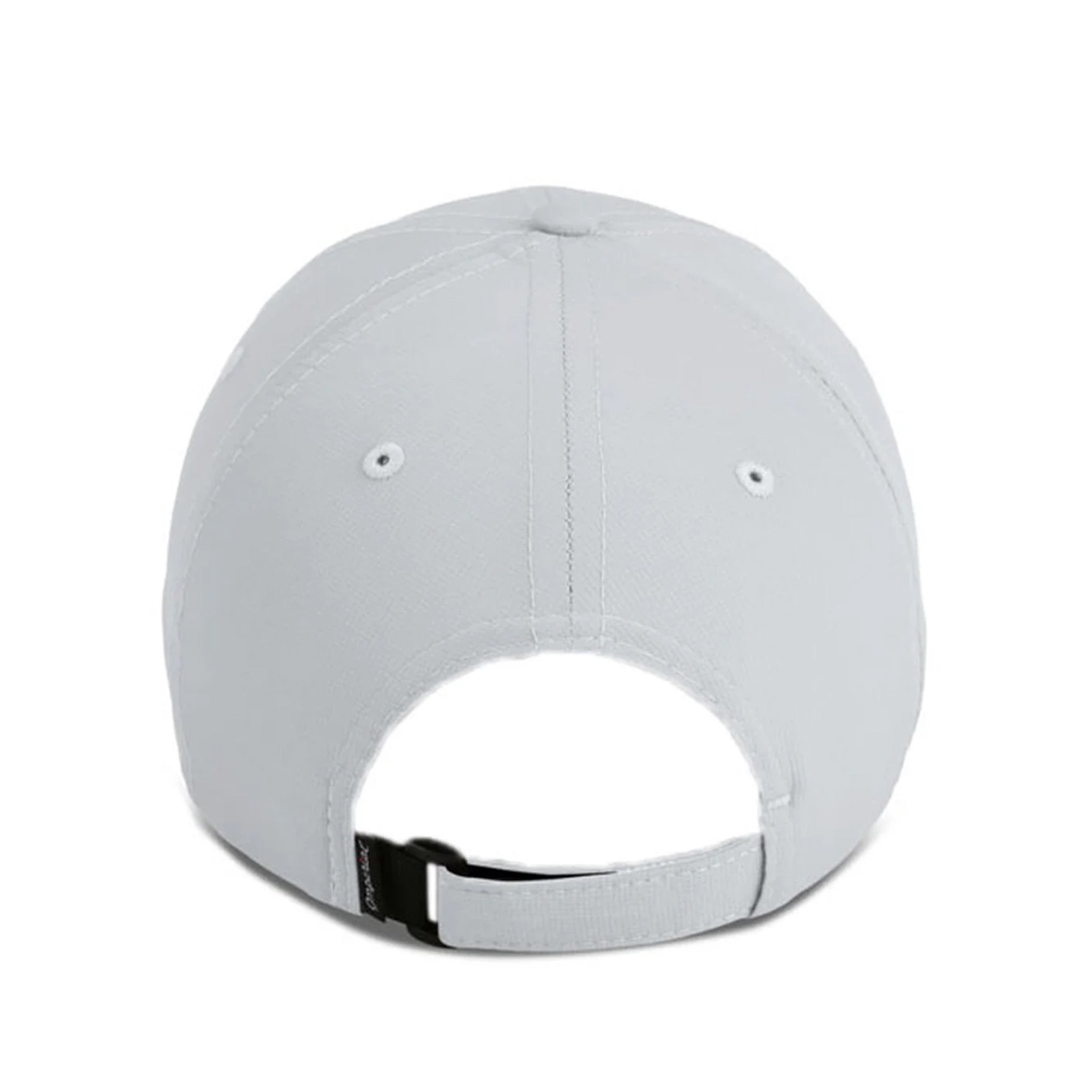 IMPERIAL DOMESTIC X210P CAPS White