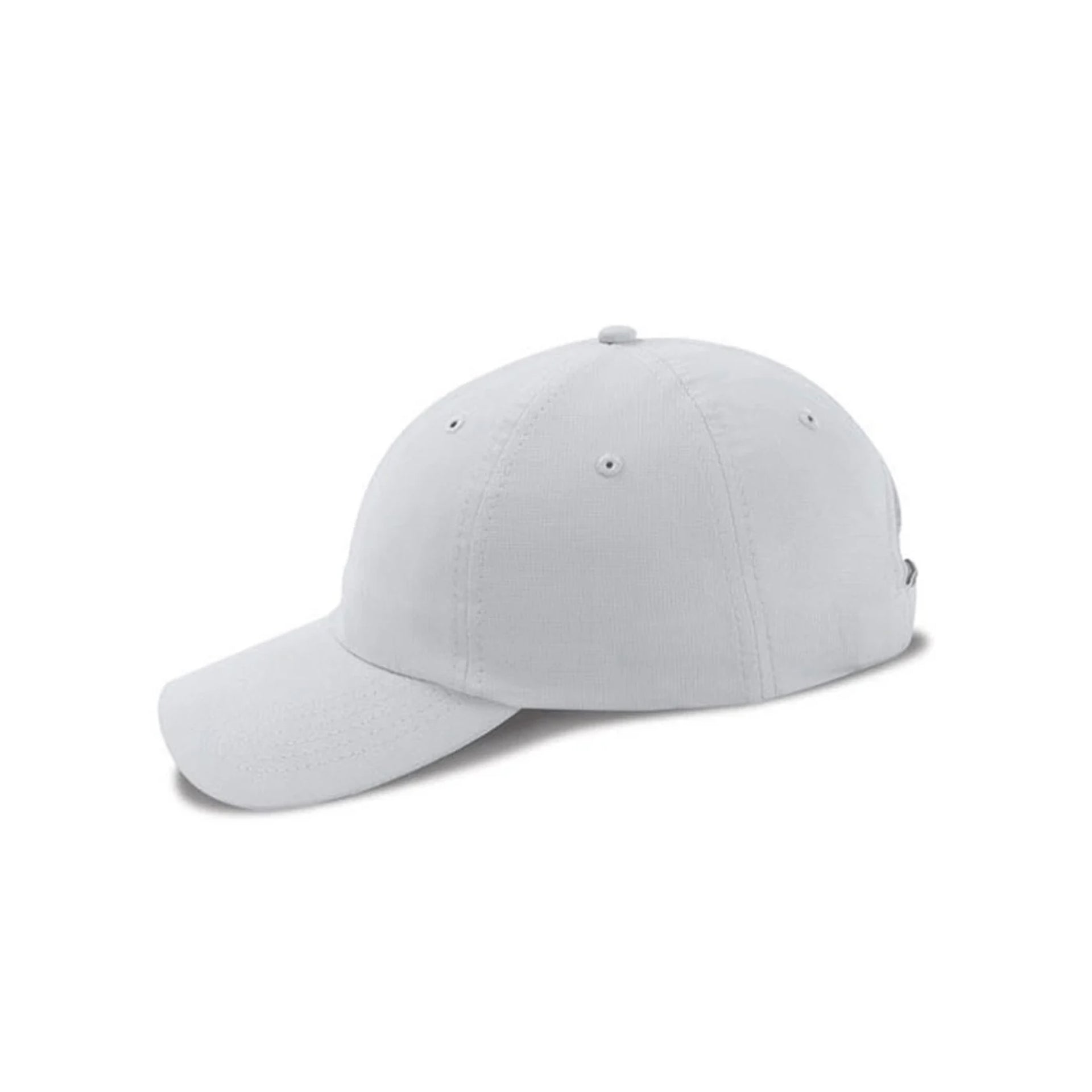 IMPERIAL DOMESTIC X210P CAPS White