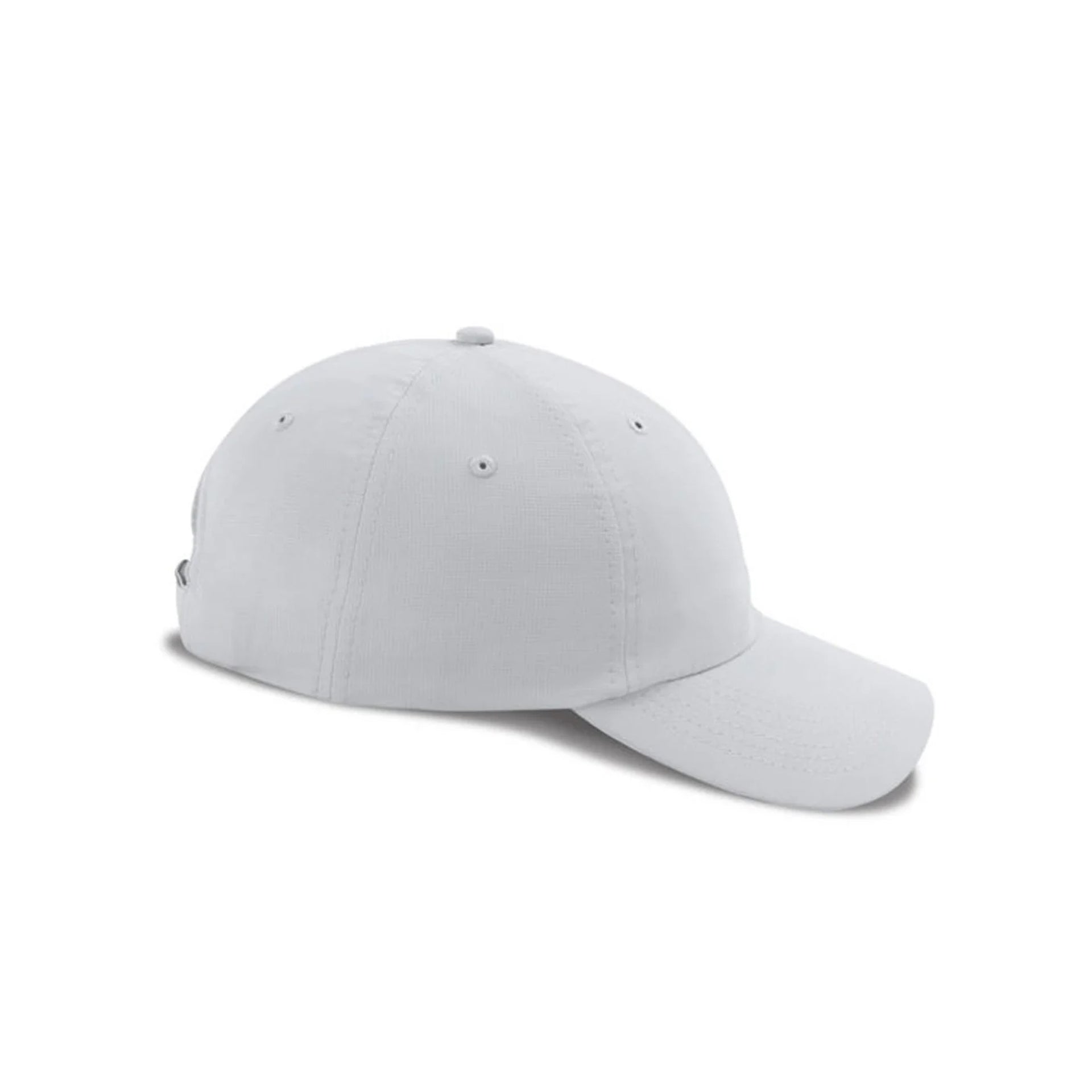 IMPERIAL DOMESTIC X210P CAPS White
