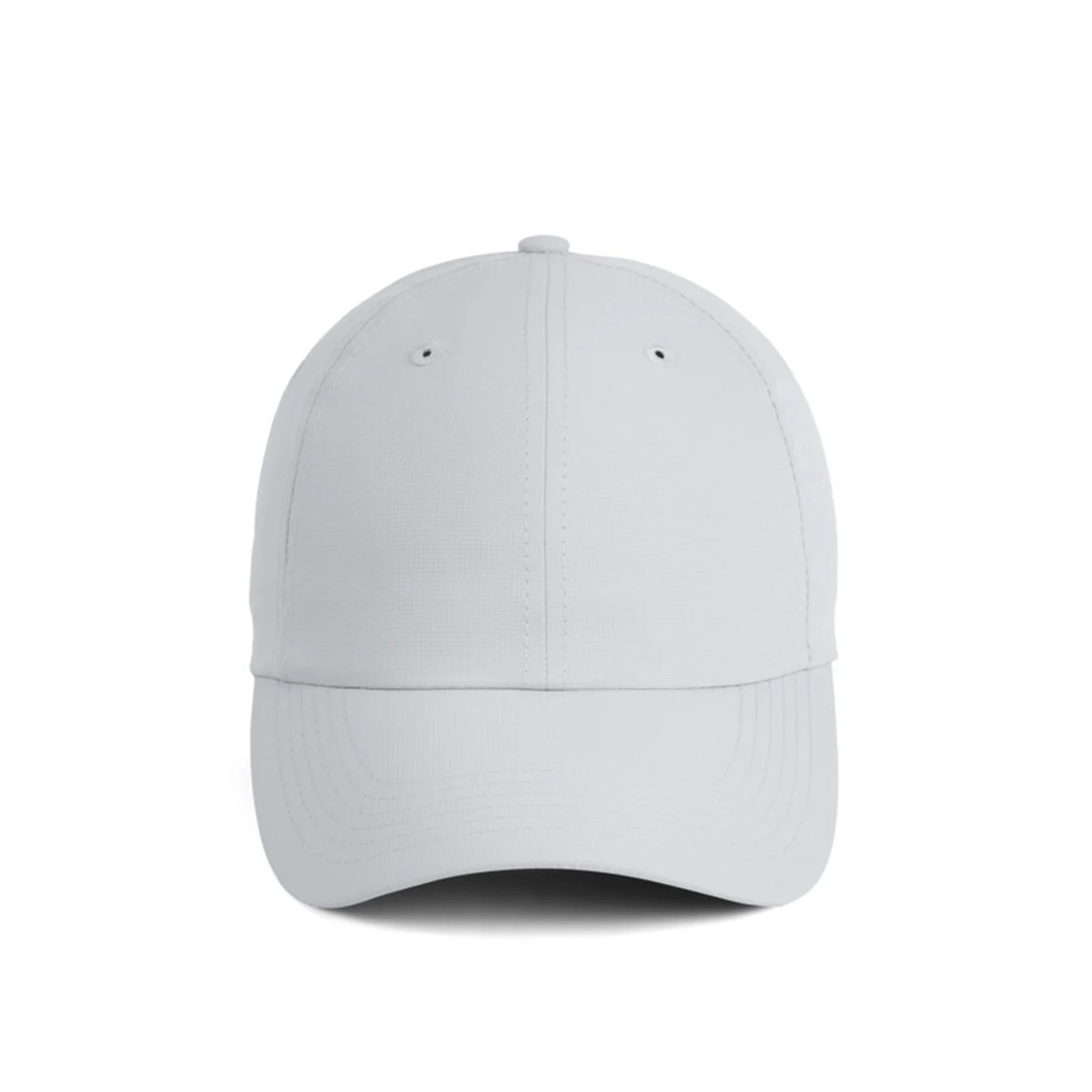 IMPERIAL DOMESTIC X210P CAPS White
