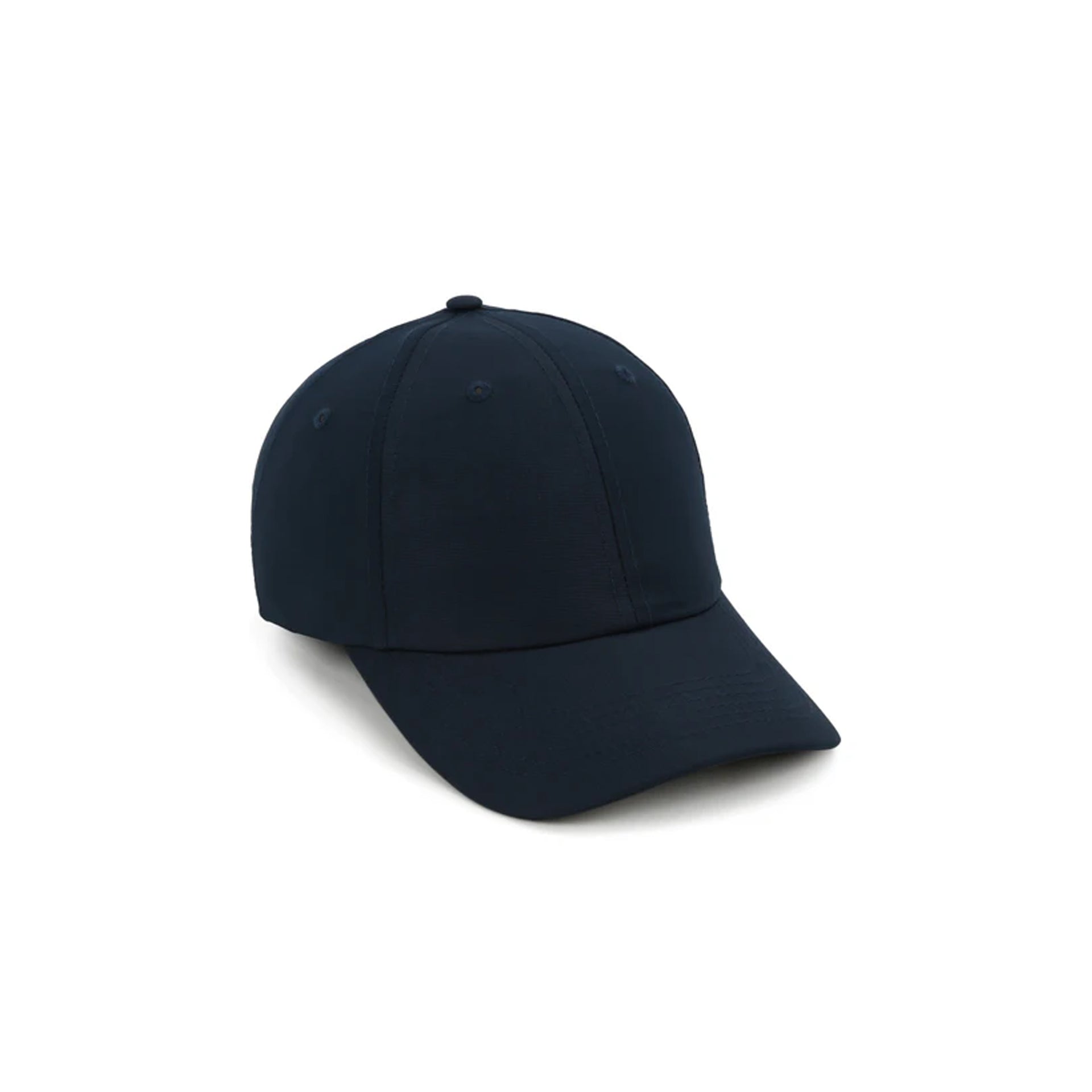 IMPERIAL DOMESTIC X210P CAPS True Navy