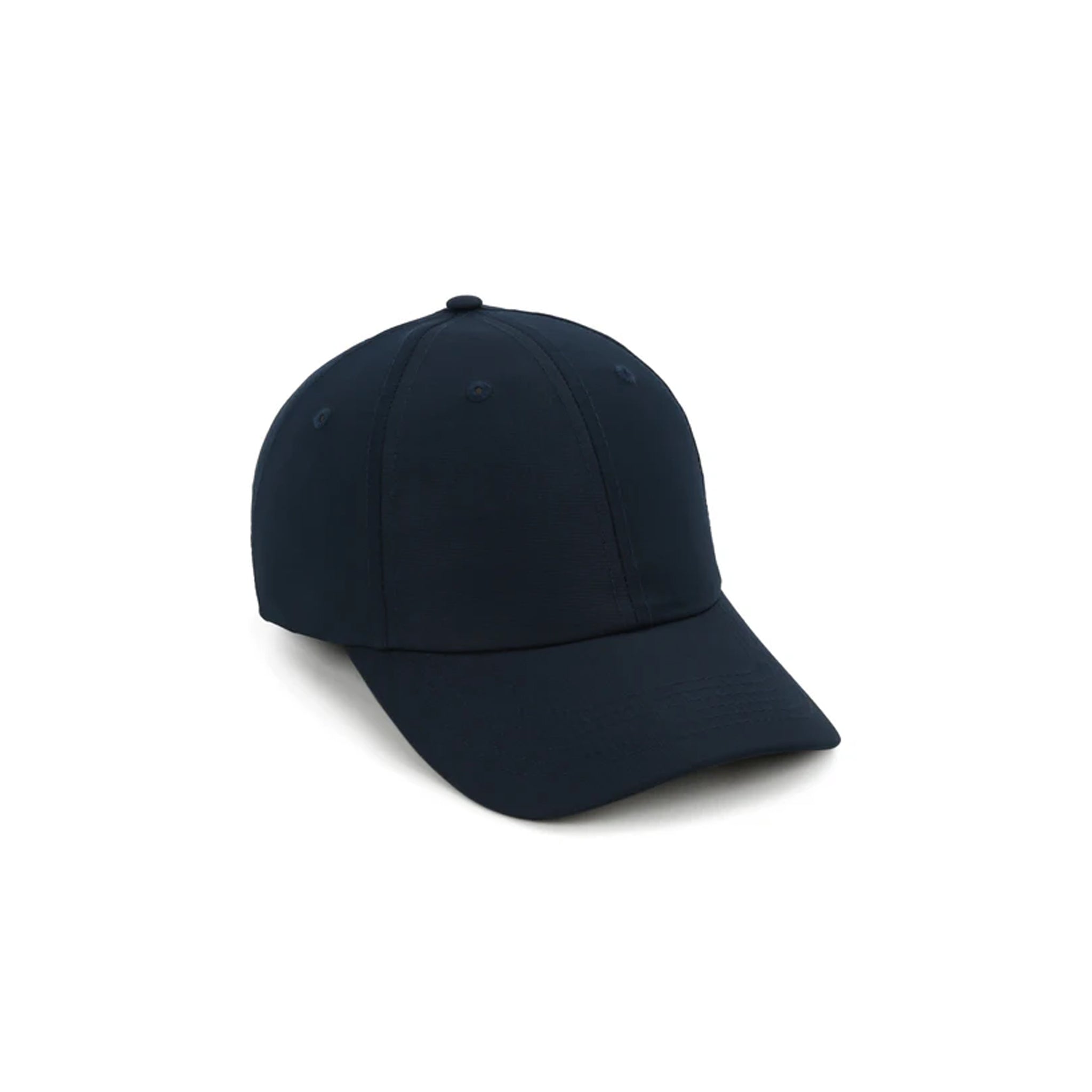 IMPERIAL DOMESTIC X210P CAPS True Navy
