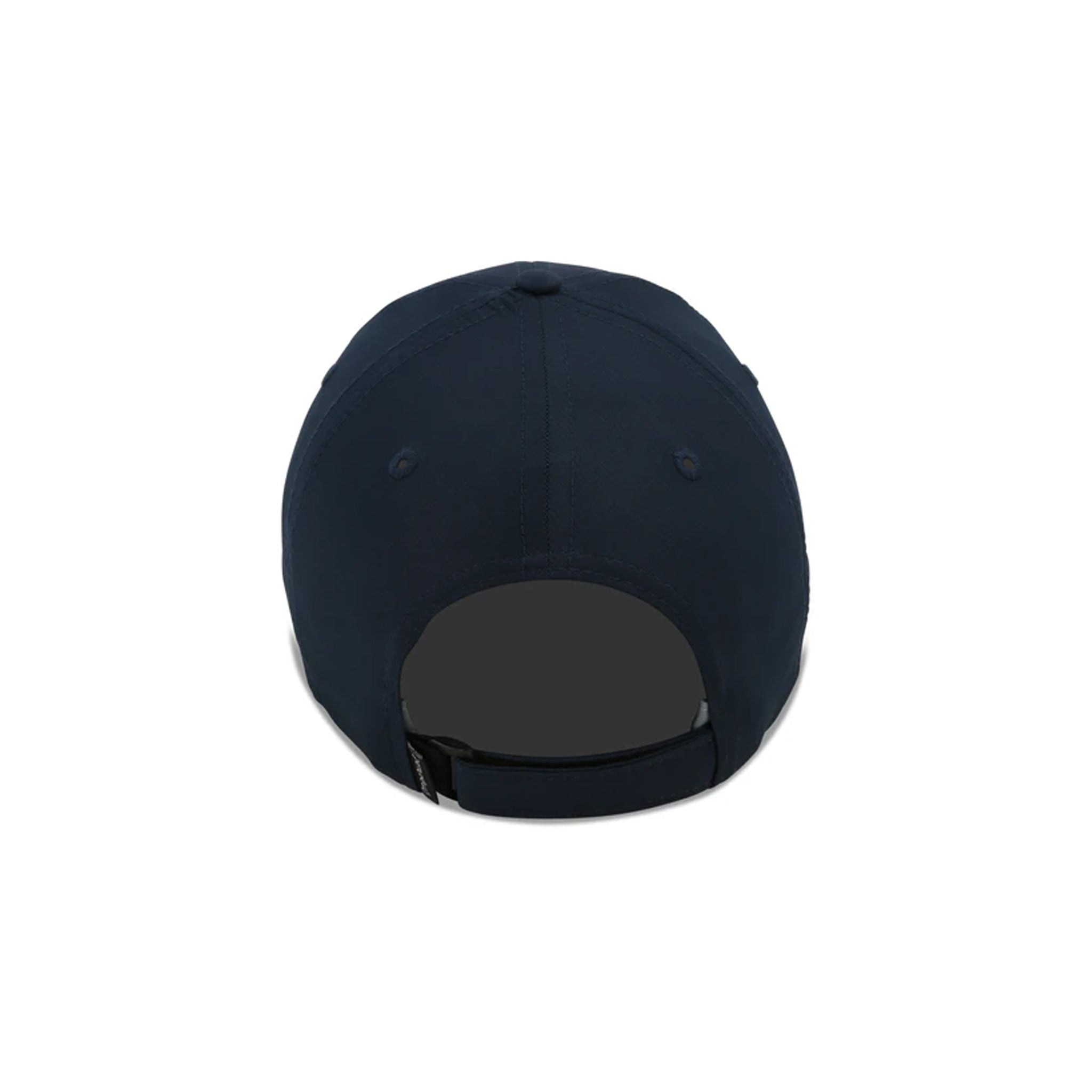 IMPERIAL DOMESTIC X210P CAPS True Navy