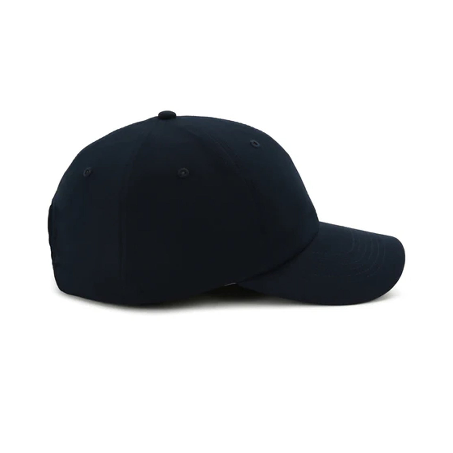 IMPERIAL DOMESTIC X210P CAPS True Navy