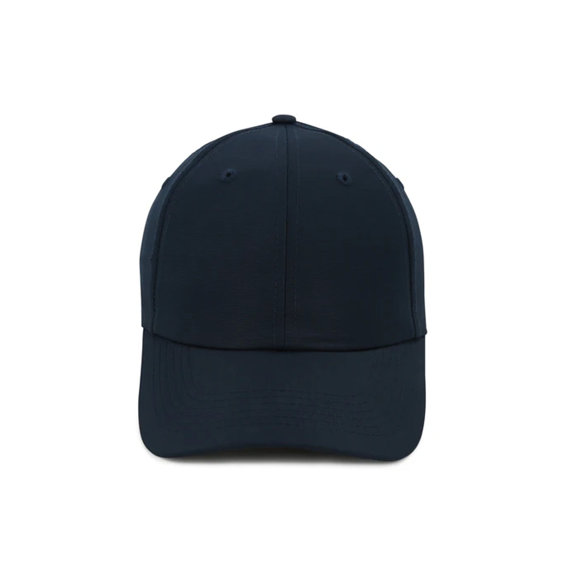 IMPERIAL DOMESTIC X210P CAPS True Navy