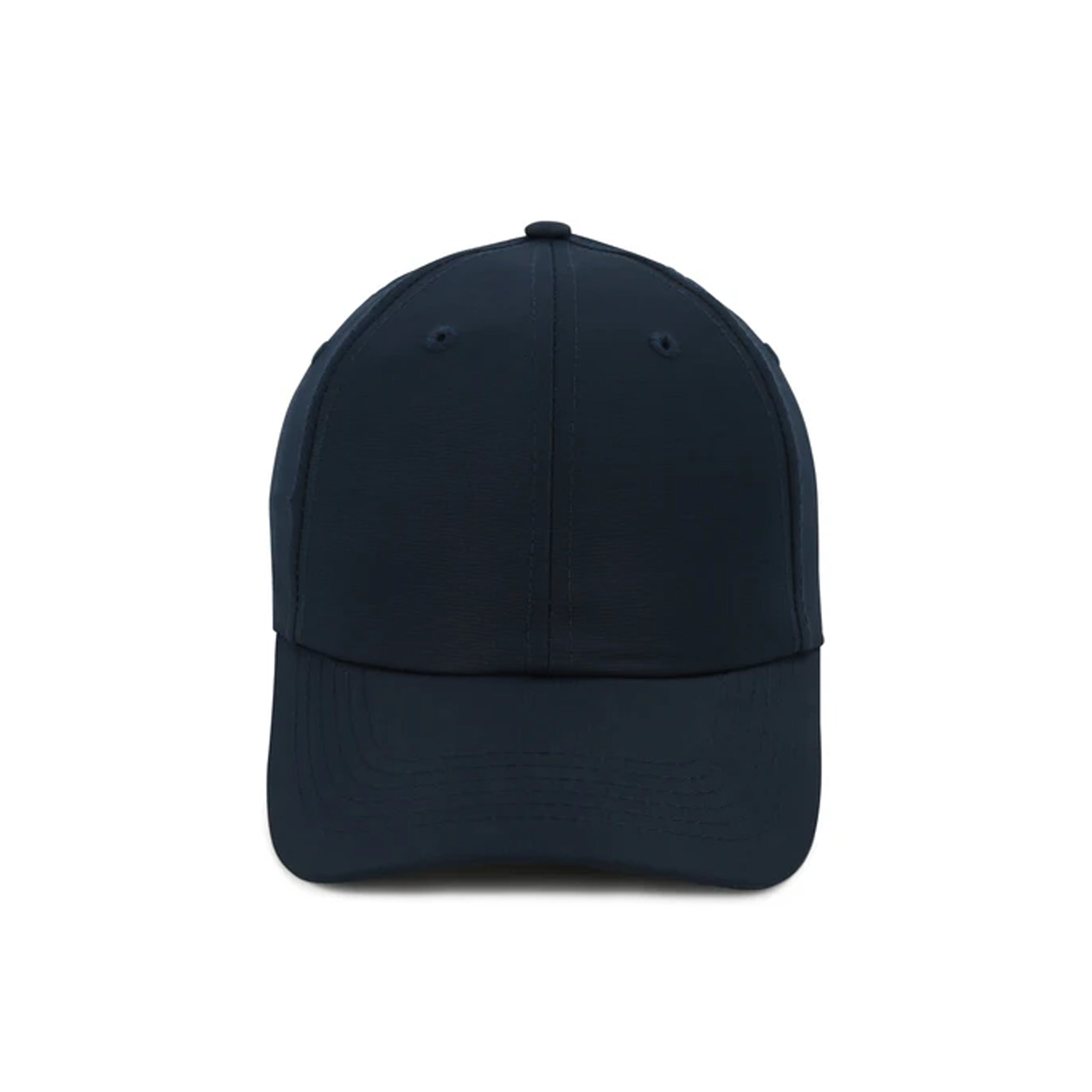IMPERIAL DOMESTIC X210P CAPS True Navy