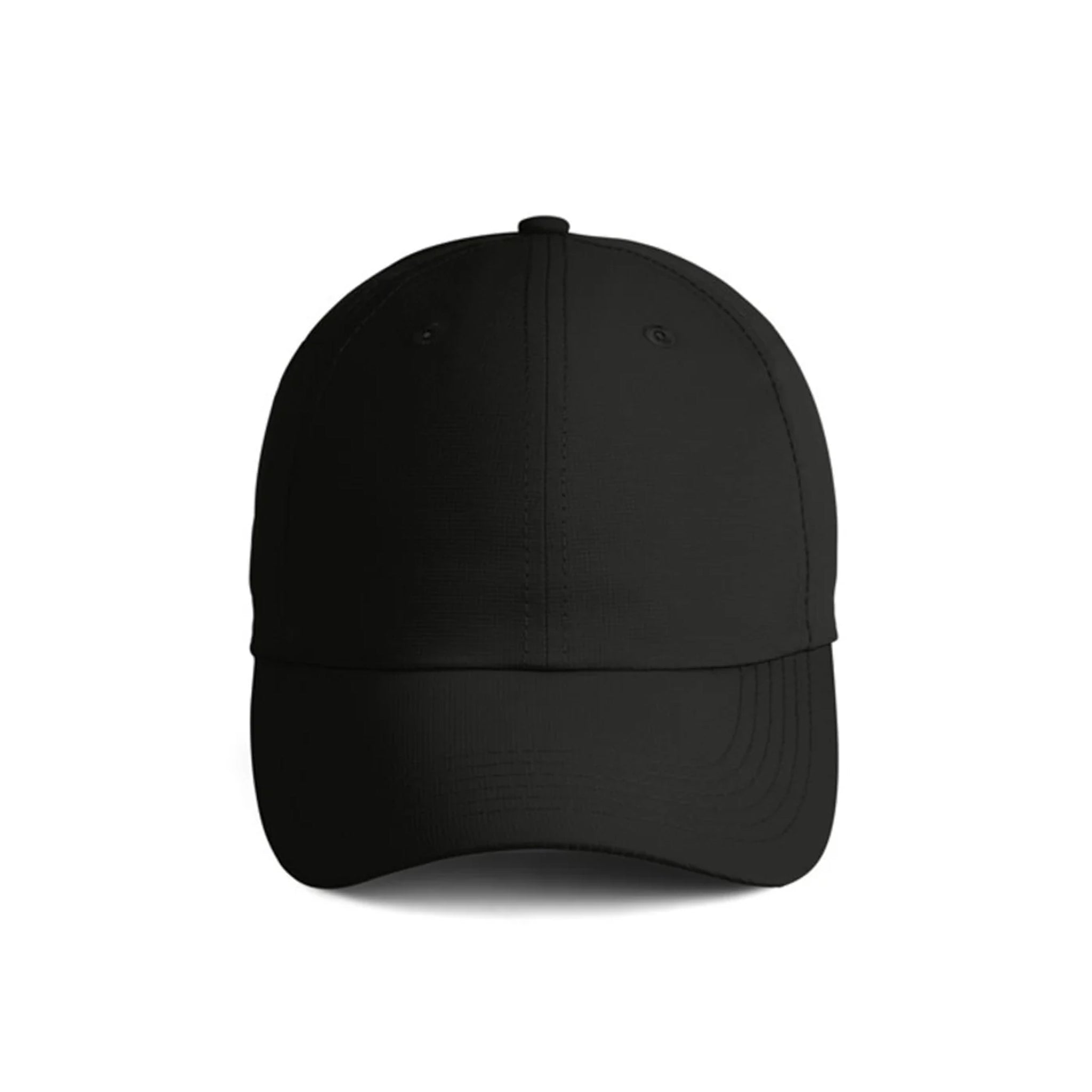 IMPERIAL EMPIRE X210P CAPS Black