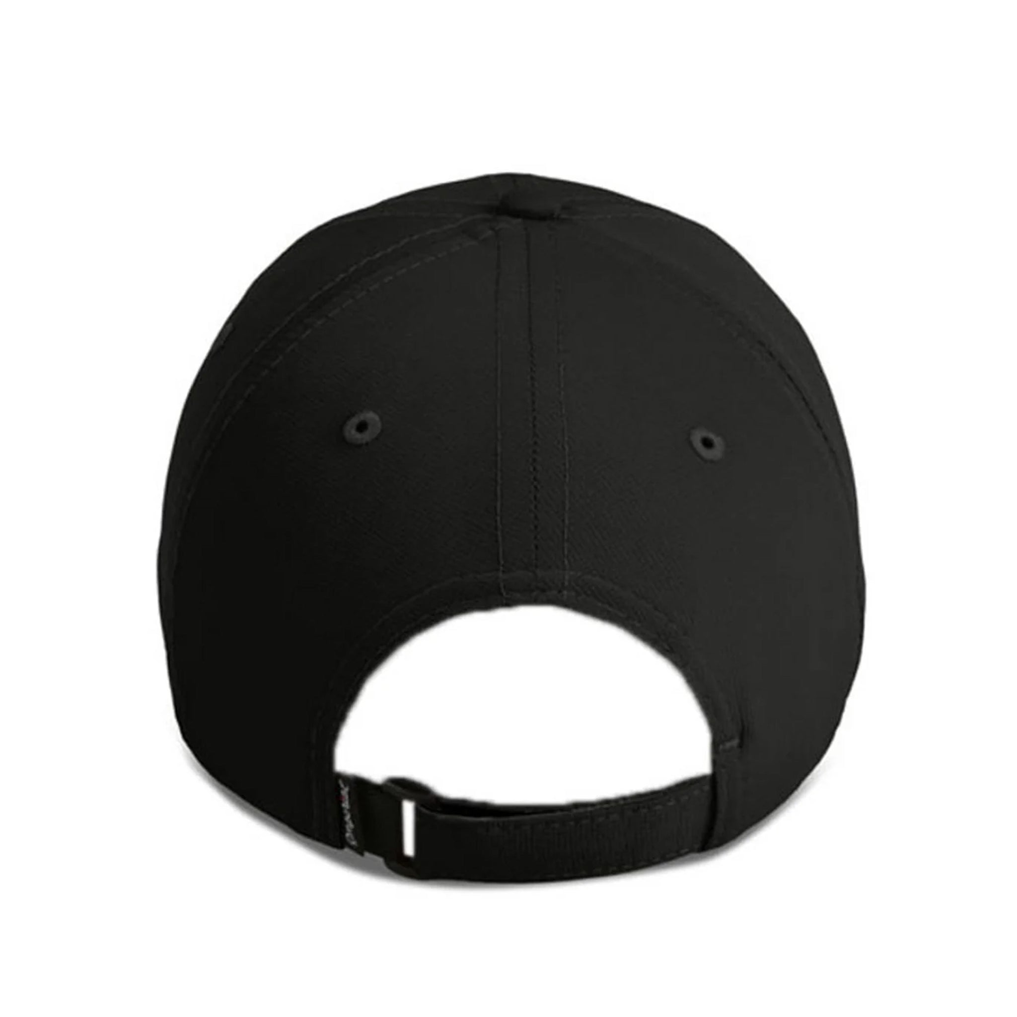 IMPERIAL EMPIRE X210P CAPS Black