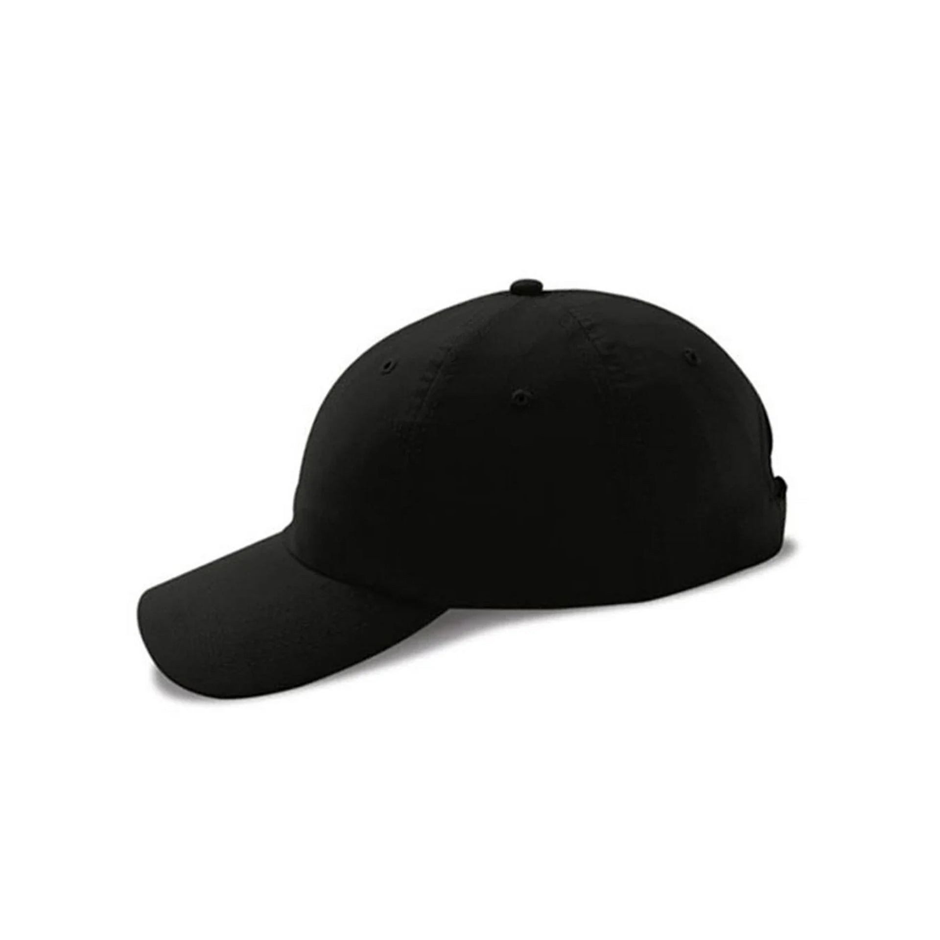 IMPERIAL EMPIRE X210P CAPS Black