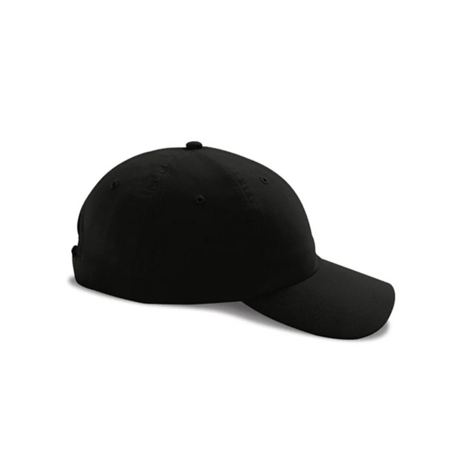 IMPERIAL EMPIRE X210P CAPS Black