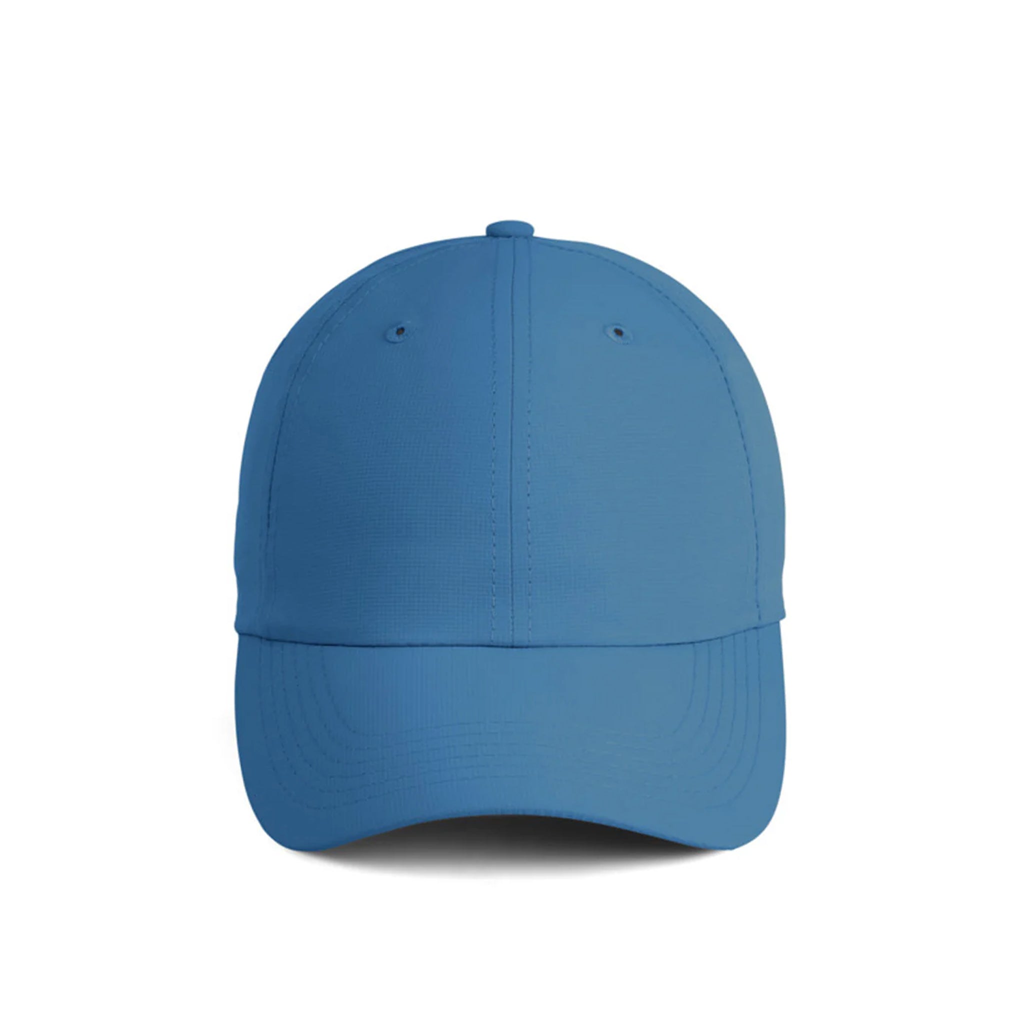 IMPERIAL EMPIRE X210P CAPS Cobalt