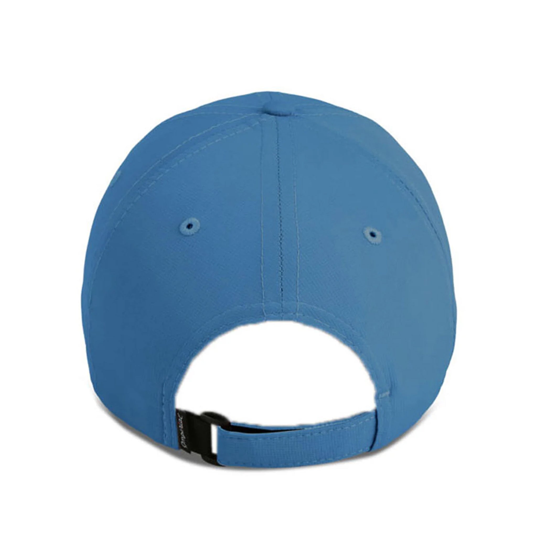 IMPERIAL EMPIRE X210P CAPS Cobalt