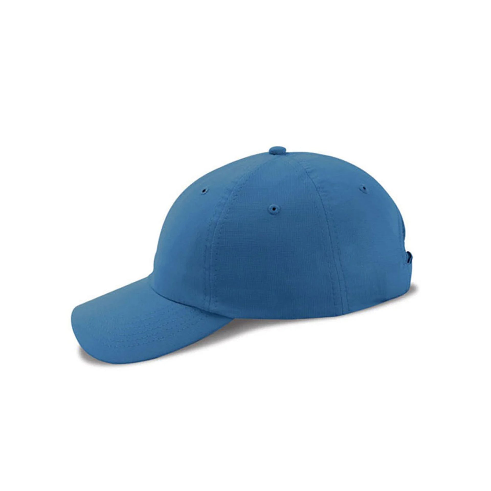 IMPERIAL EMPIRE X210P CAPS Cobalt