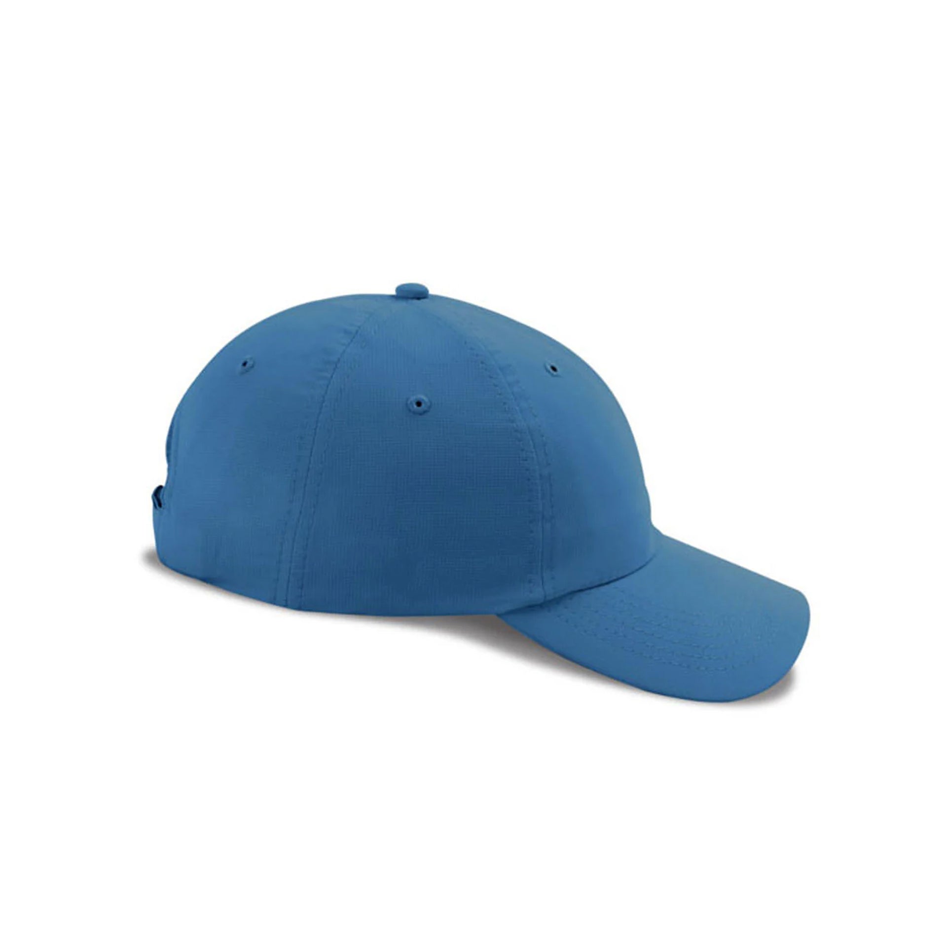 IMPERIAL EMPIRE X210P CAPS Cobalt