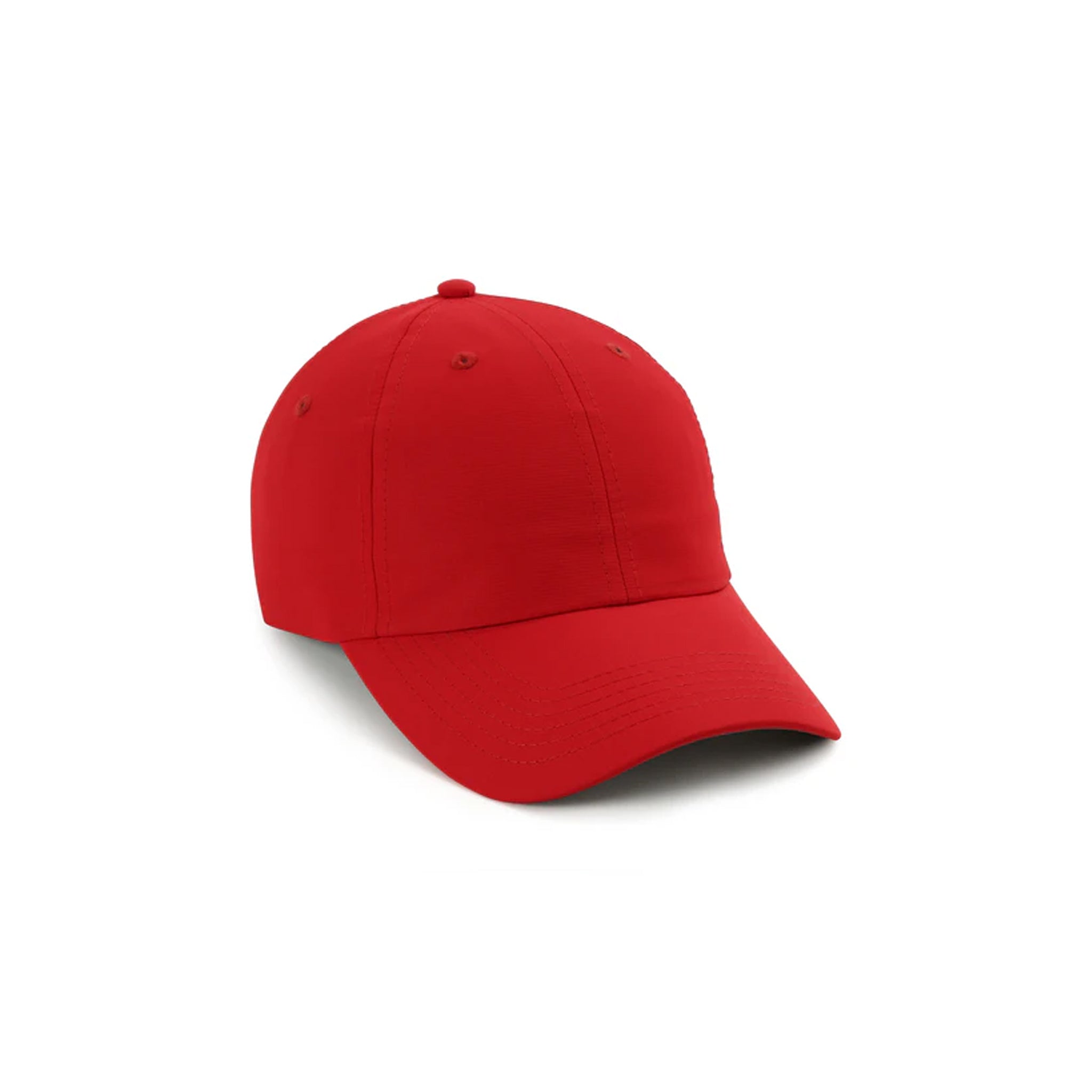 IMPERIAL EMPIRE X210P CAPS Red Pepper