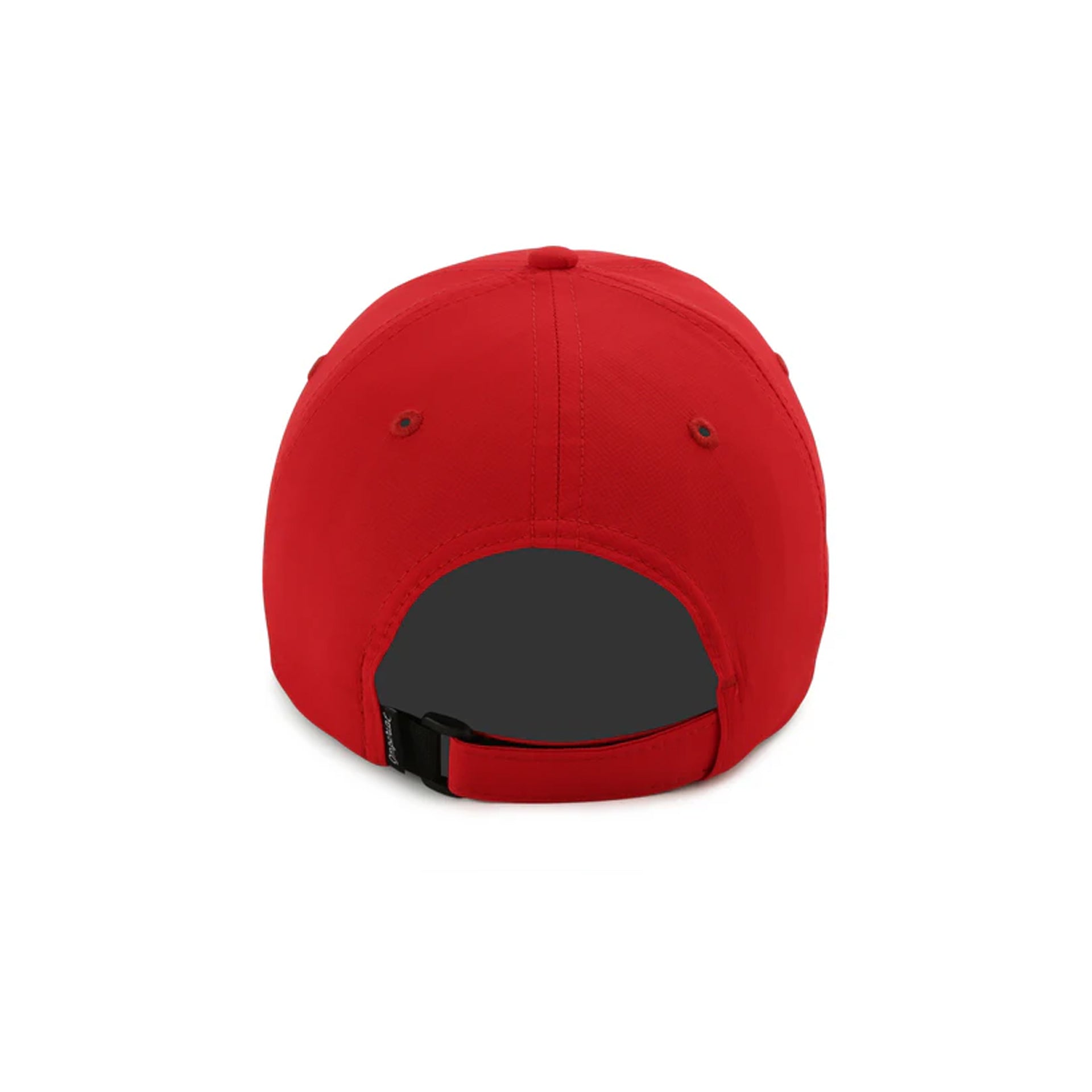 IMPERIAL EMPIRE X210P CAPS Red Pepper