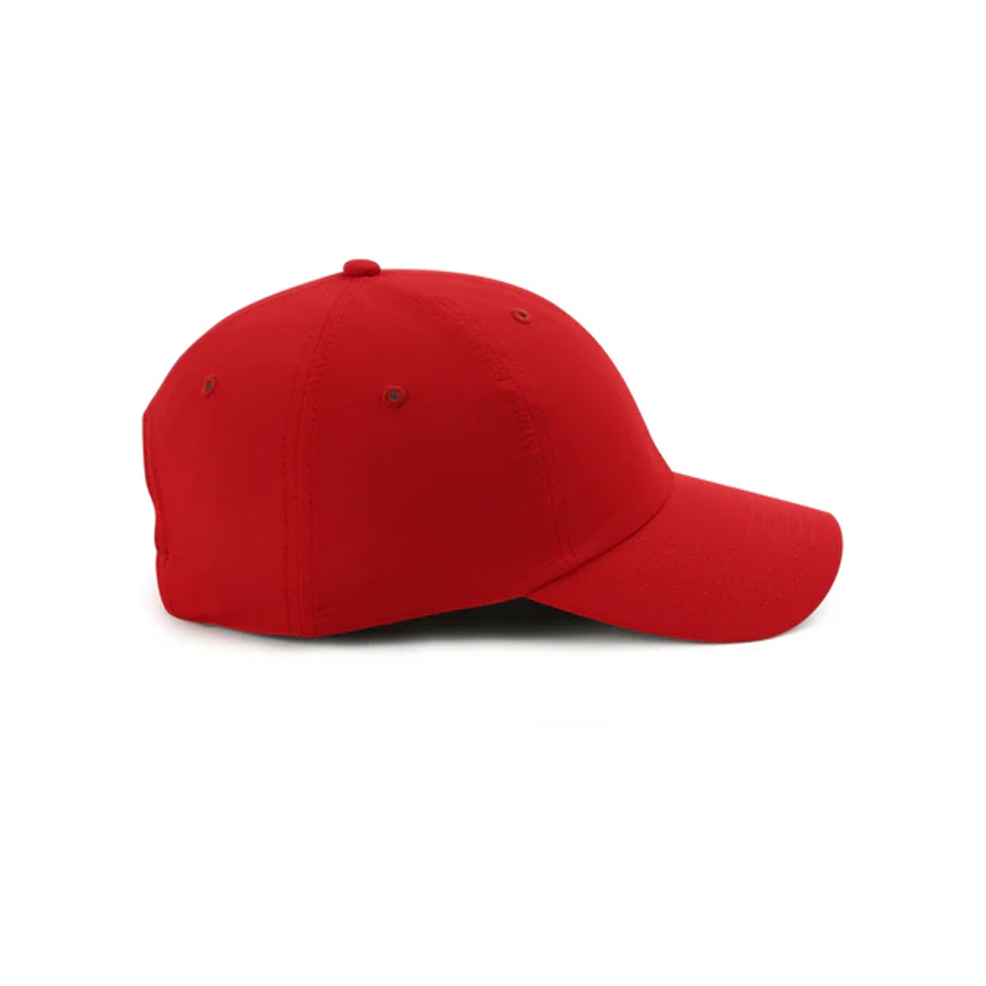IMPERIAL EMPIRE X210P CAPS Red Pepper