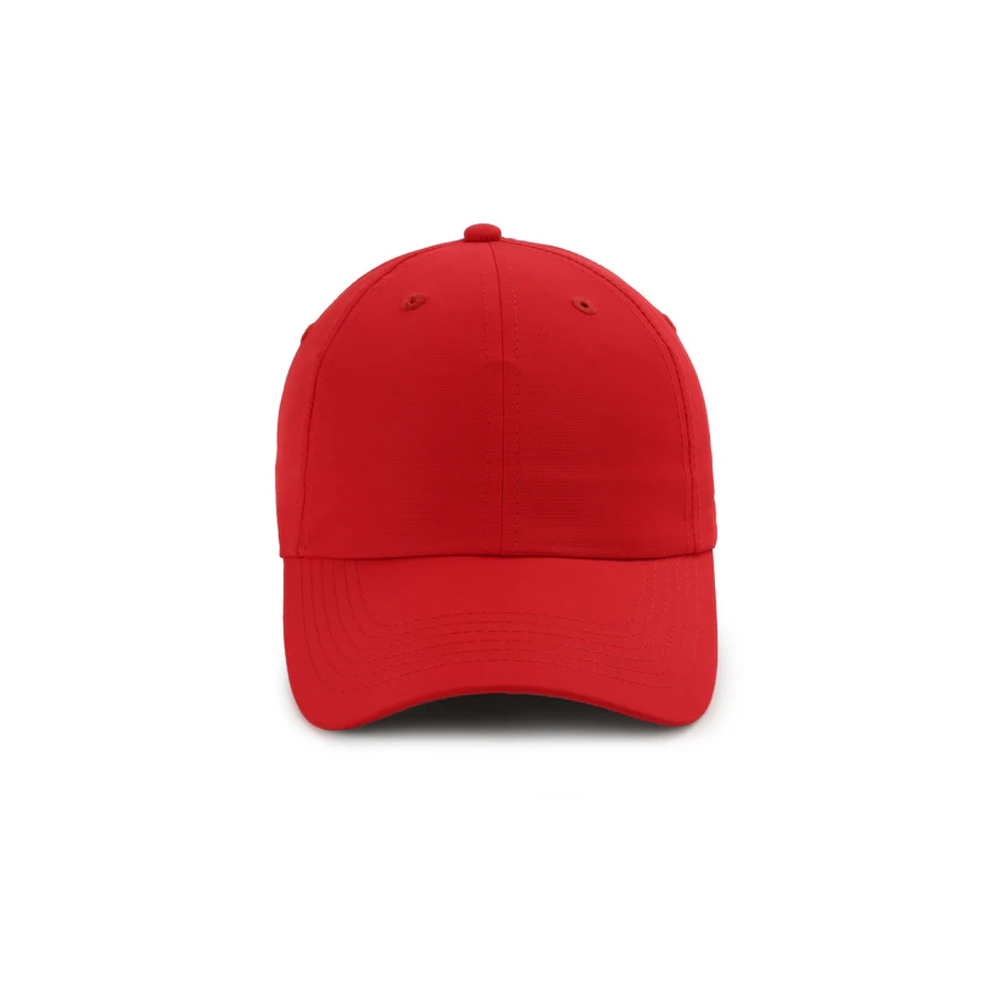 IMPERIAL EMPIRE X210P CAPS Red Pepper