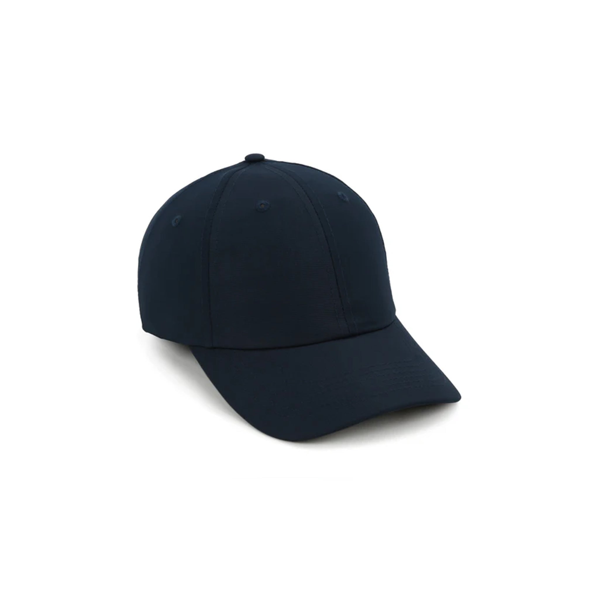 IMPERIAL EMPIRE X210P CAPS True Navy