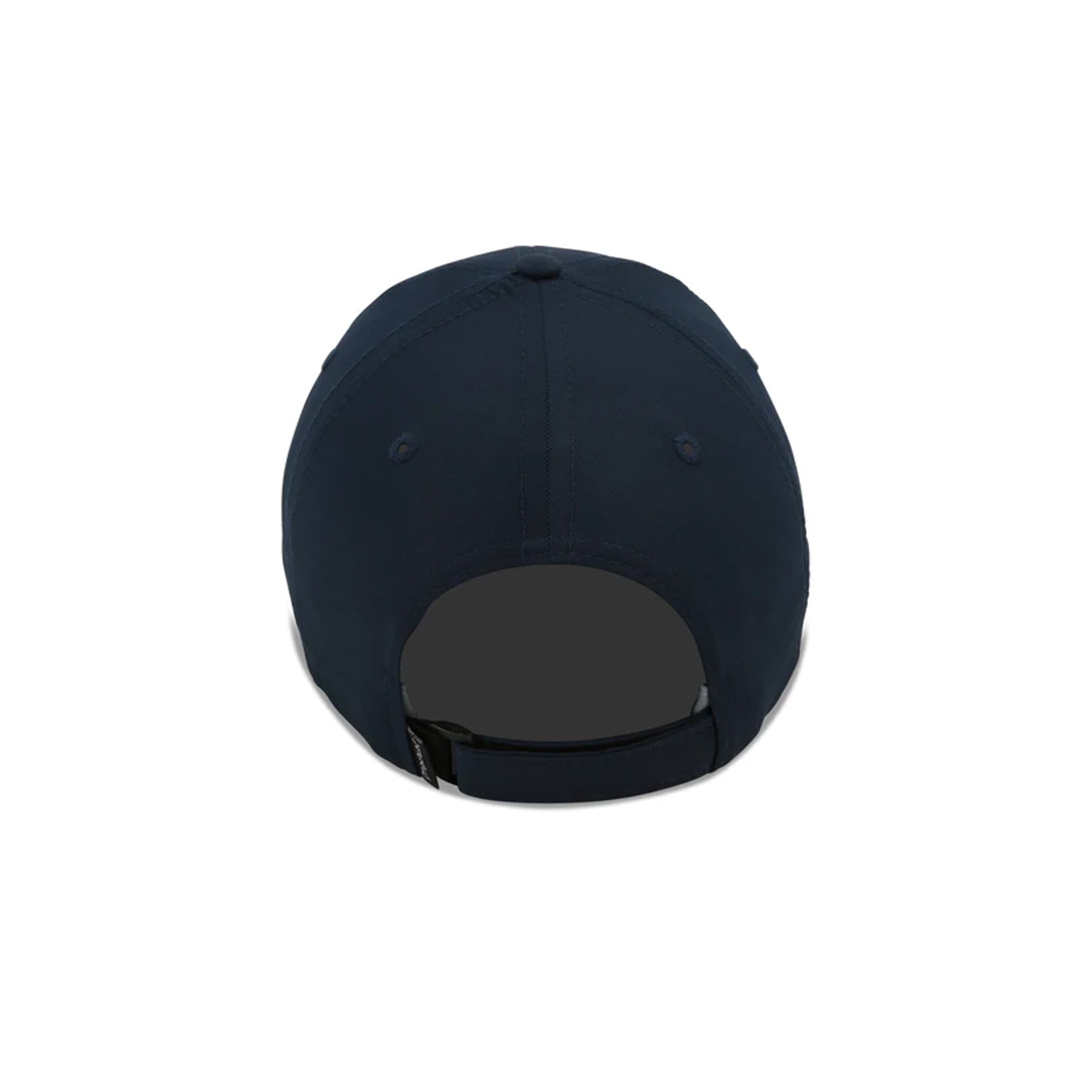 IMPERIAL EMPIRE X210P CAPS True Navy