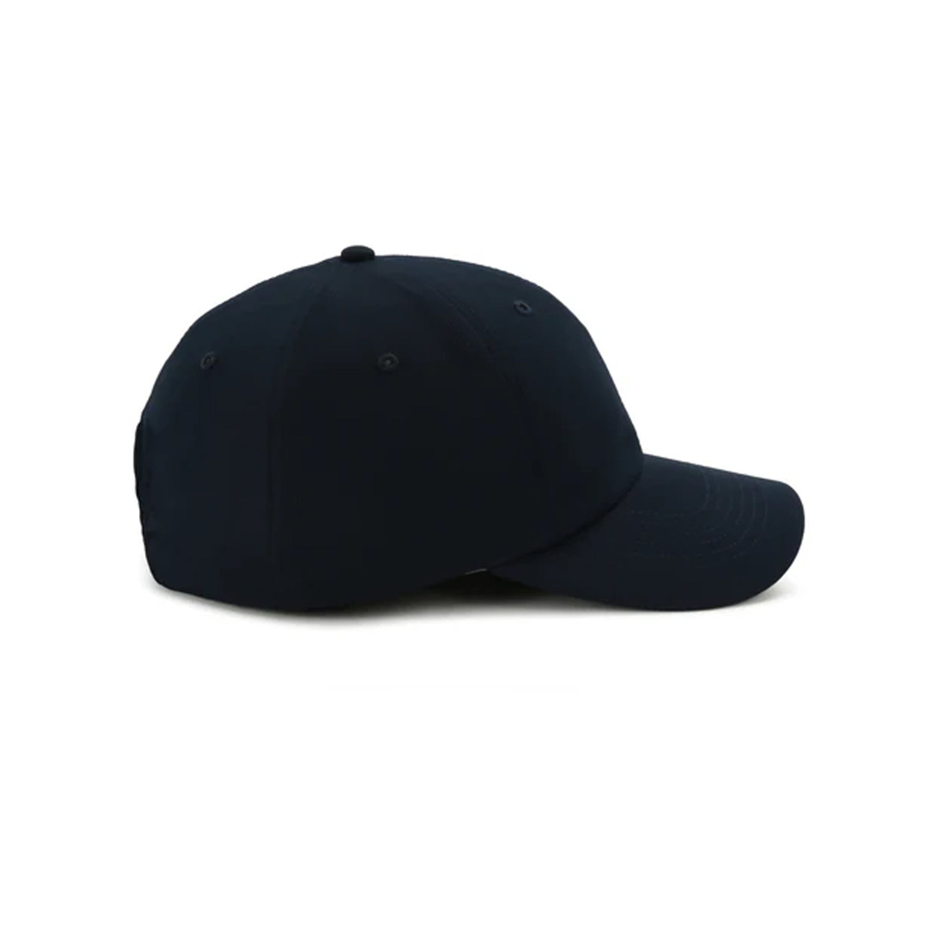 IMPERIAL EMPIRE X210P CAPS True Navy