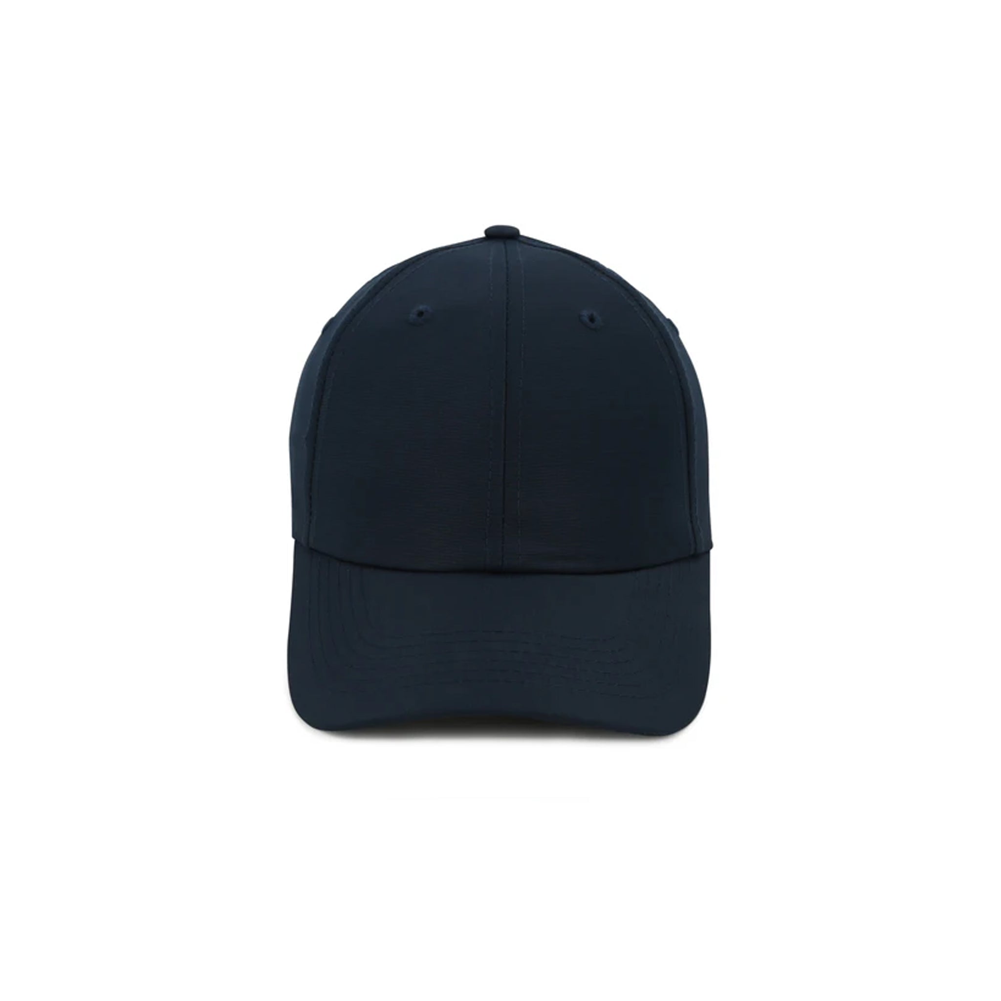 IMPERIAL EMPIRE X210P CAPS True Navy