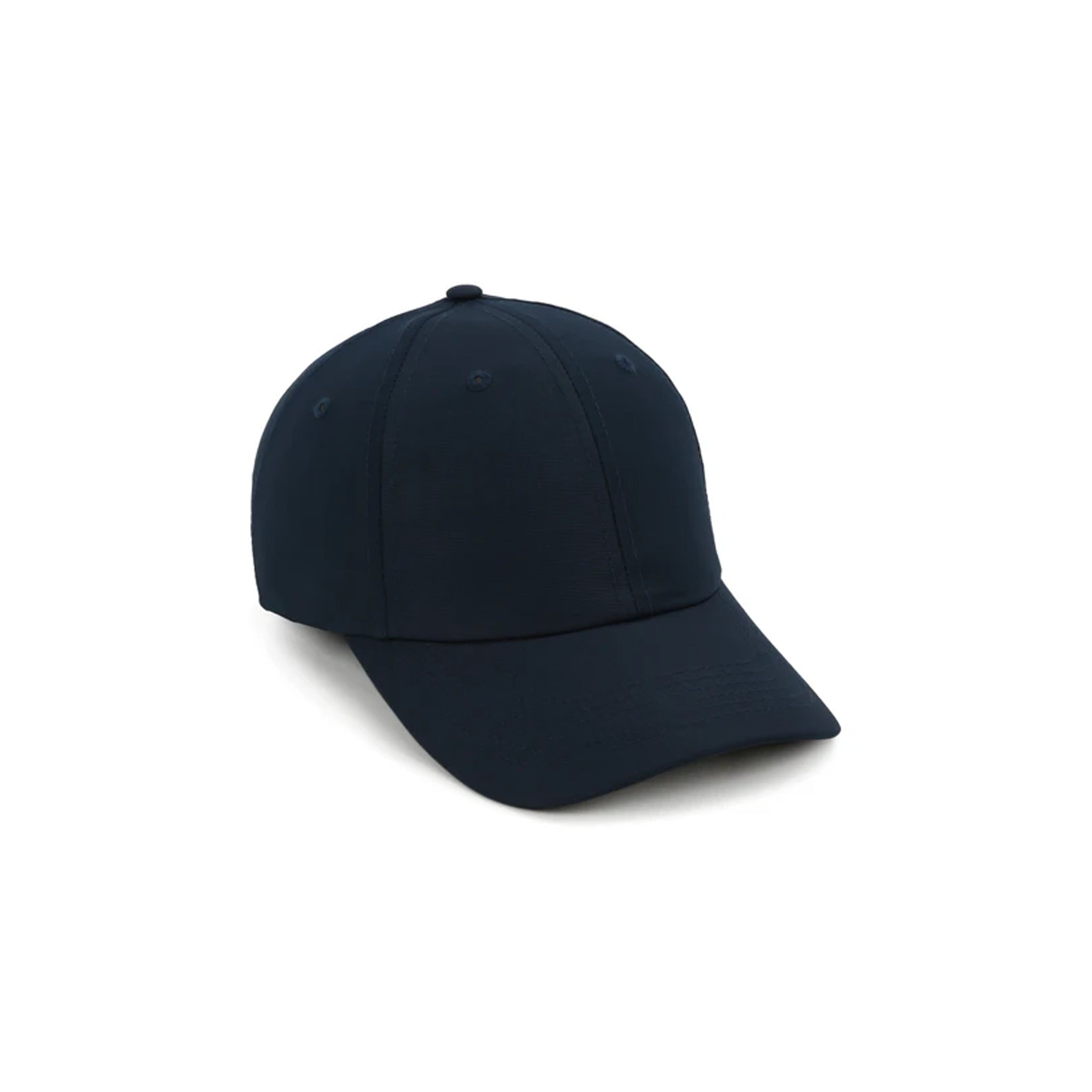 IMPERIAL JUNIOR CAPS True Navy