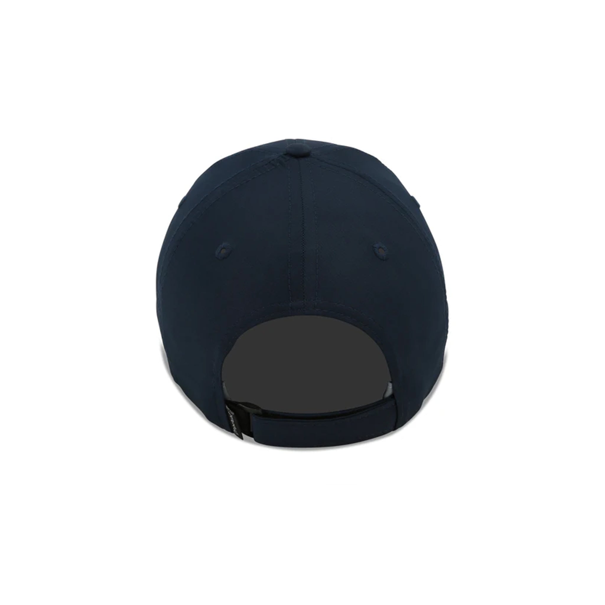 IMPERIAL JUNIOR CAPS True Navy