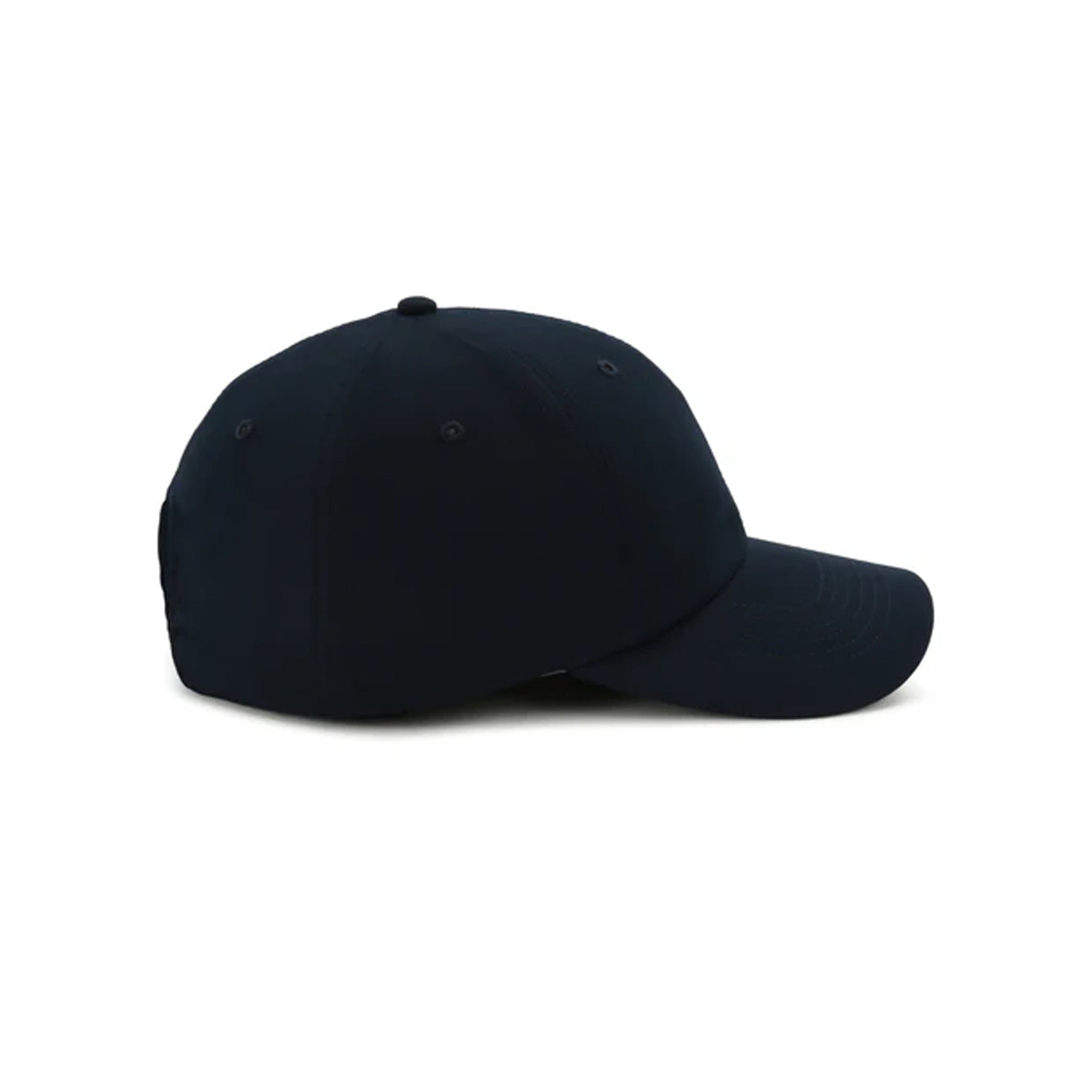 IMPERIAL JUNIOR CAPS True Navy