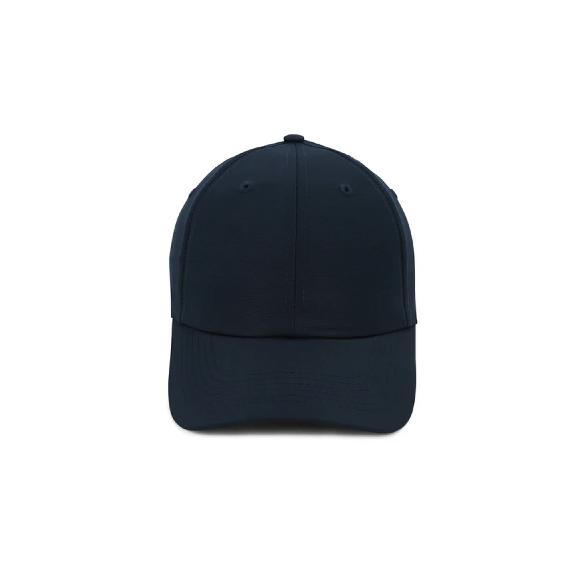 IMPERIAL JUNIOR CAPS True Navy